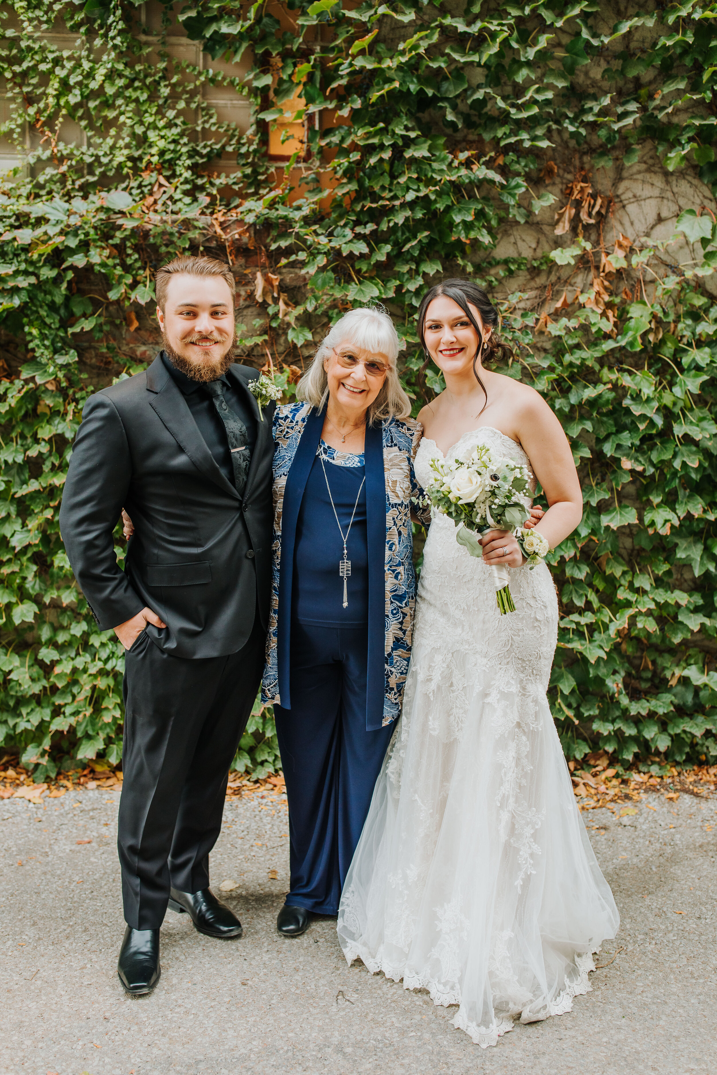 Nicole & Tyler - Married - Nathaniel Jensen Photography - Omaha Nebraska Wedding Photographer-102.jpg