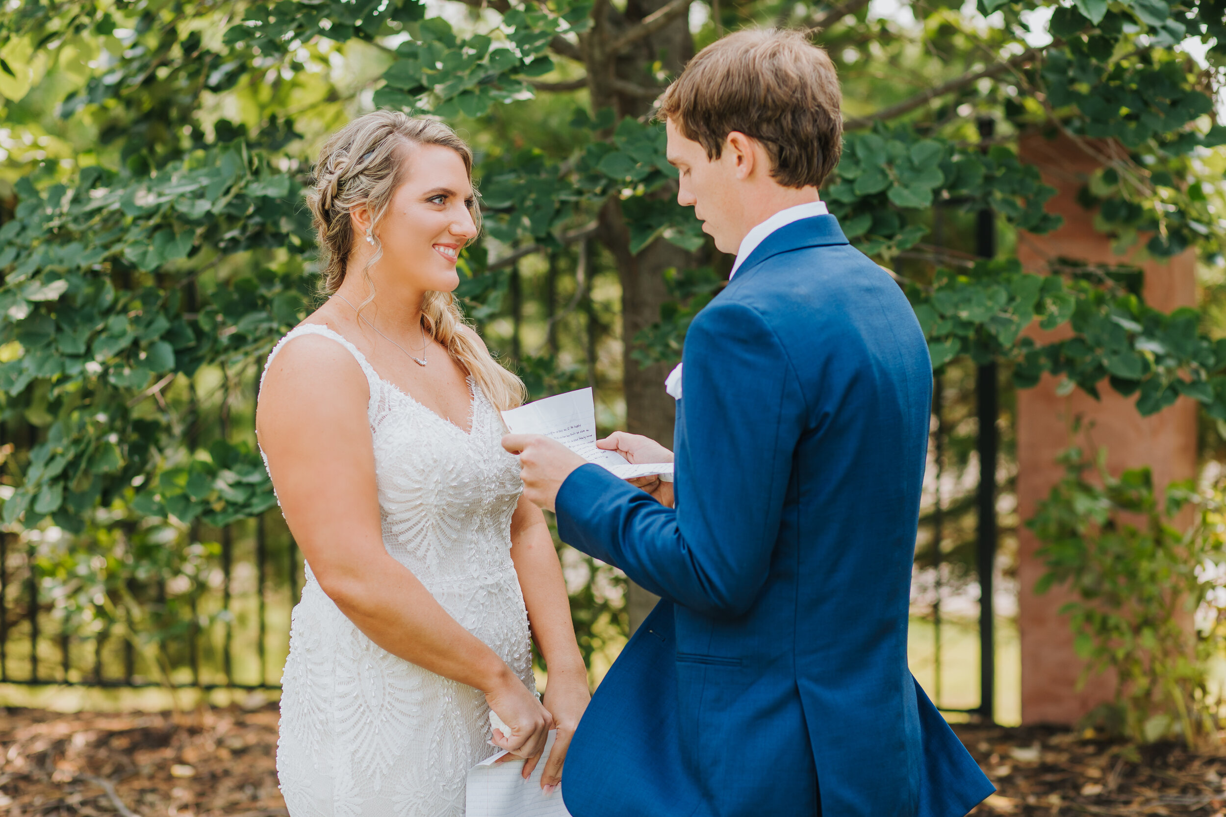 Ashton & Dan - Married - Nathaniel Jensen Photography - Omaha Nebraska Wedding Photographer-112.jpg