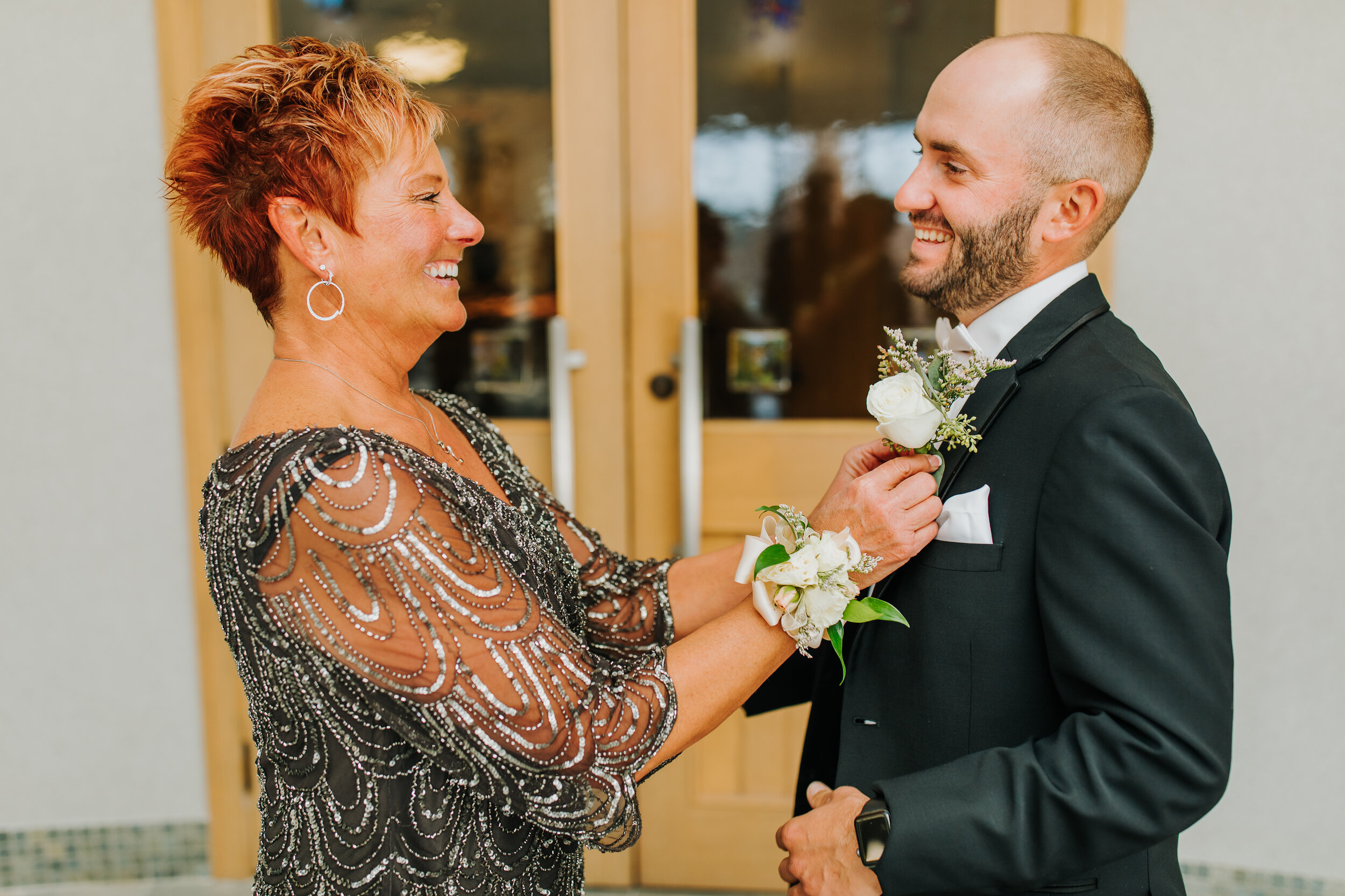 Shelbi & Colby - Married - Nathaniel Jensen Photography - Omaha Nebraska Wedding Photographer-95.jpg