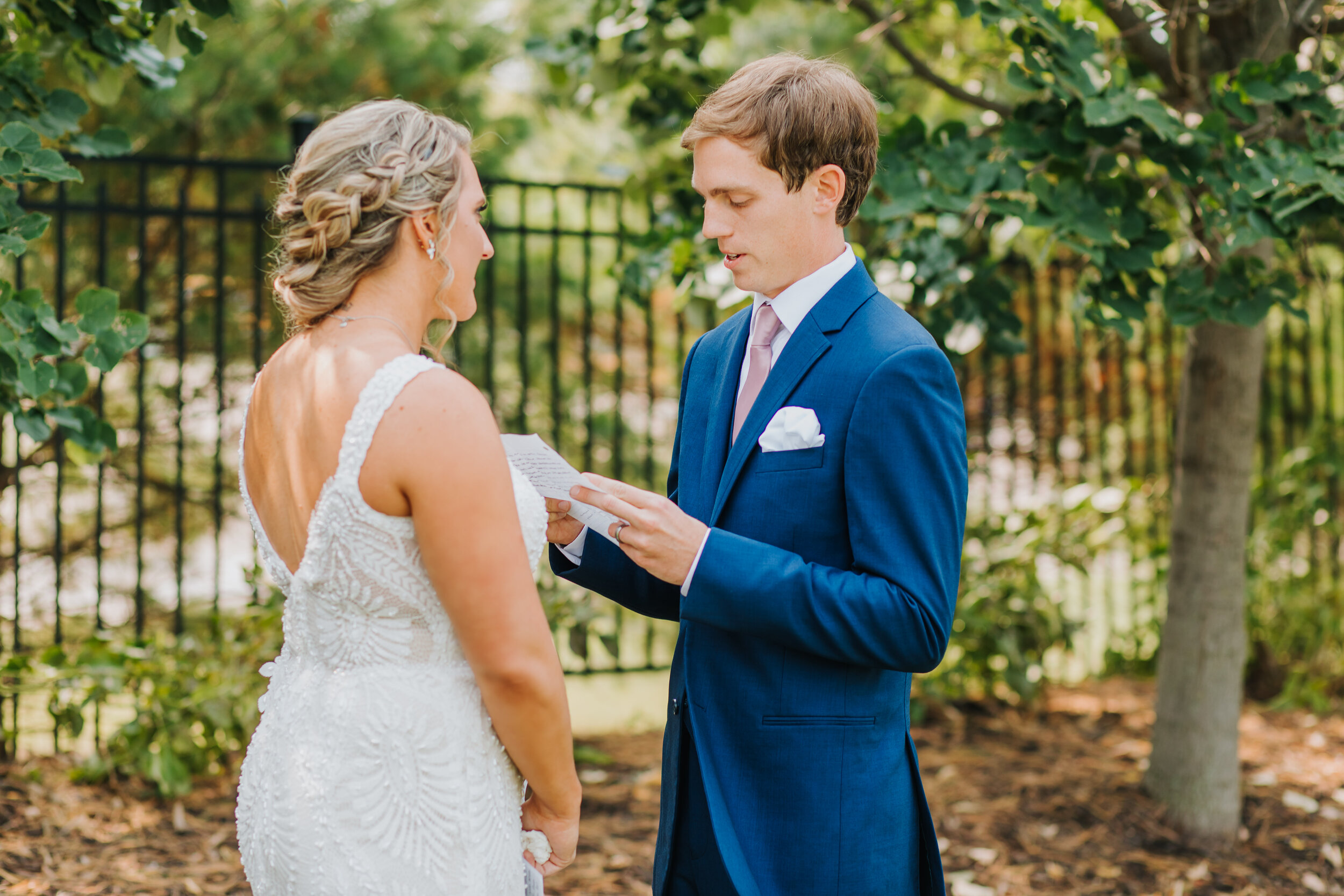 Ashton & Dan - Married - Nathaniel Jensen Photography - Omaha Nebraska Wedding Photographer-114.jpg