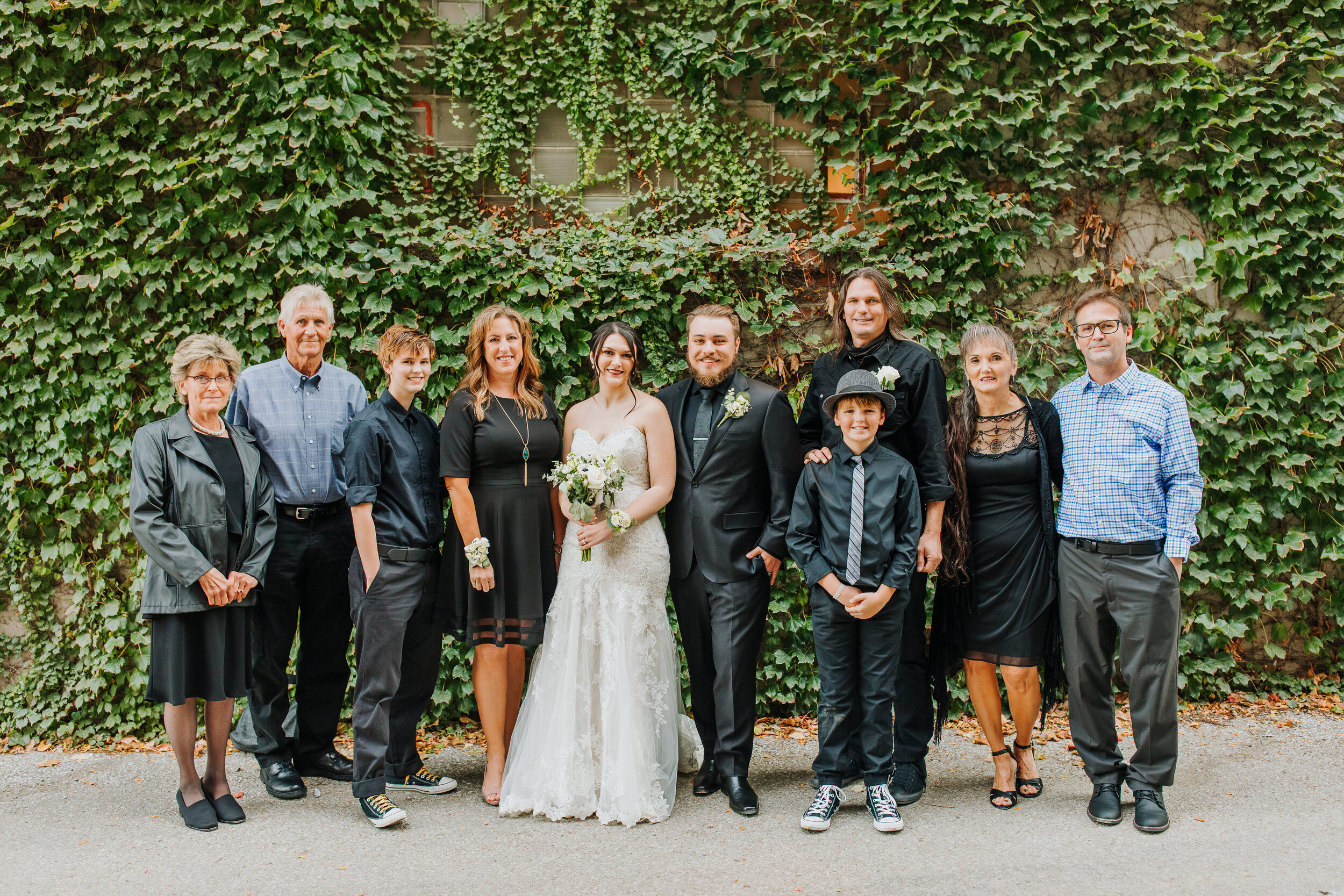 Nicole & Tyler - Married - Nathaniel Jensen Photography - Omaha Nebraska Wedding Photographer-106.jpg
