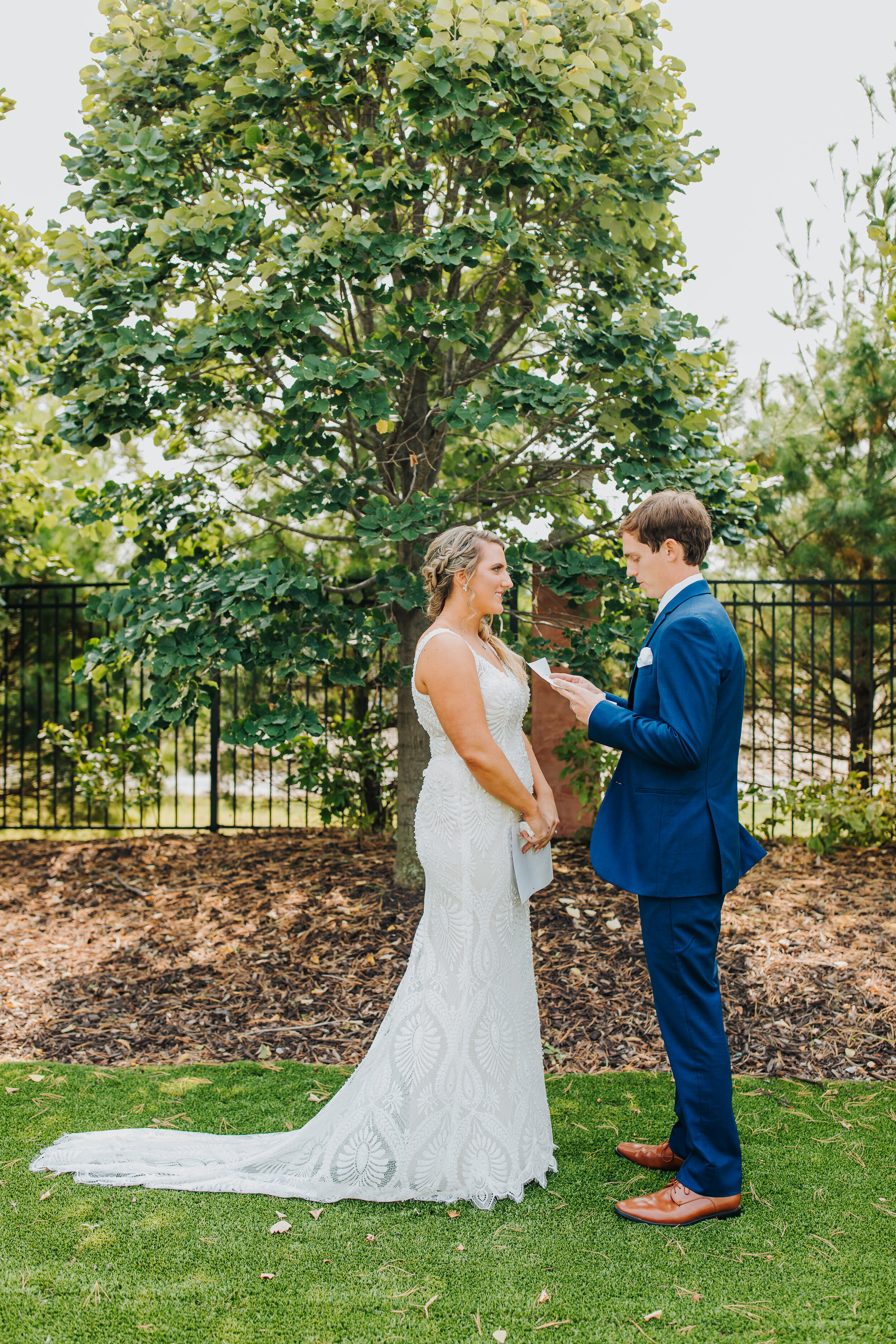 Ashton & Dan - Married - Nathaniel Jensen Photography - Omaha Nebraska Wedding Photographer-115.jpg