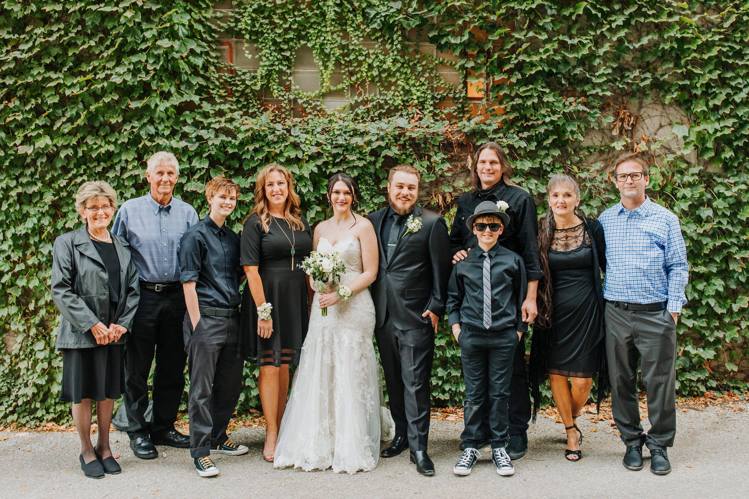 Nicole & Tyler - Married - Nathaniel Jensen Photography - Omaha Nebraska Wedding Photographer-107.jpg