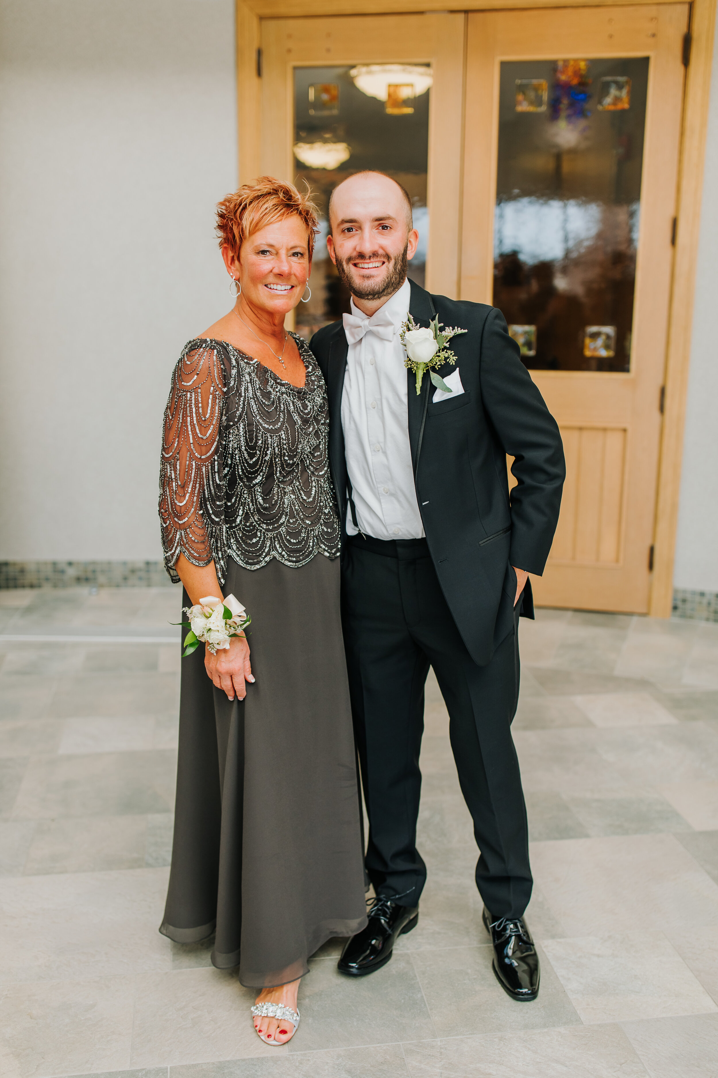 Shelbi & Colby - Married - Nathaniel Jensen Photography - Omaha Nebraska Wedding Photographer-99.jpg