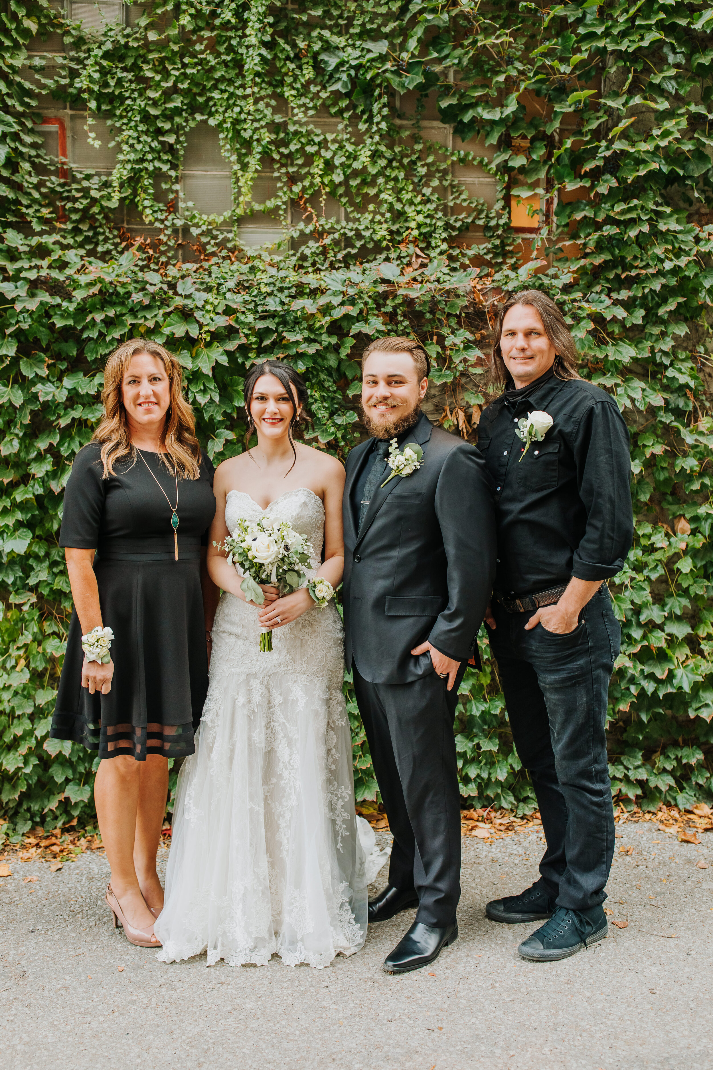 Nicole & Tyler - Married - Nathaniel Jensen Photography - Omaha Nebraska Wedding Photographer-108.jpg