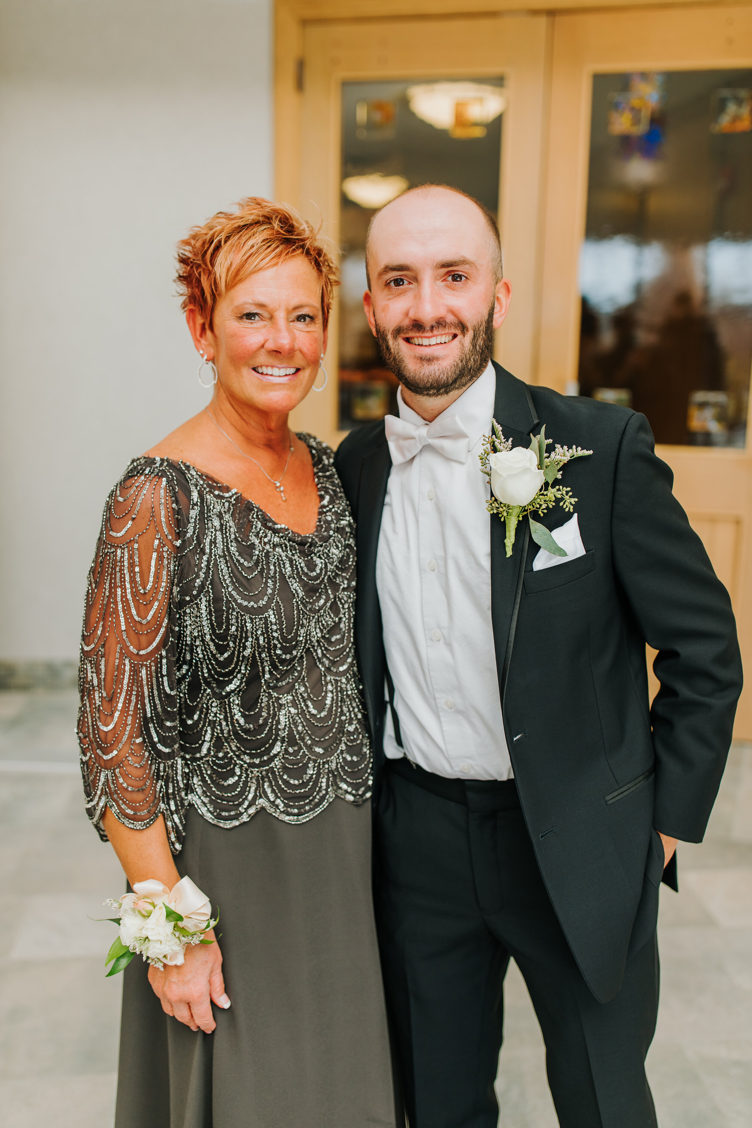 Shelbi & Colby - Married - Nathaniel Jensen Photography - Omaha Nebraska Wedding Photographer-100.jpg