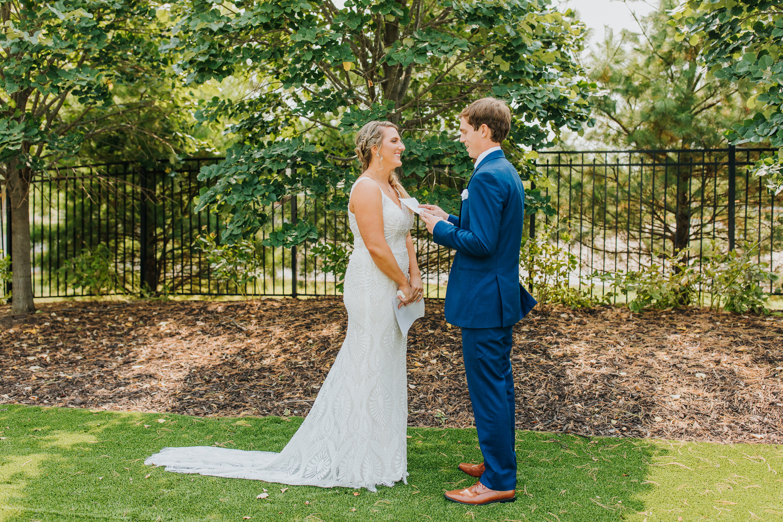 Ashton & Dan - Married - Nathaniel Jensen Photography - Omaha Nebraska Wedding Photographer-116.jpg