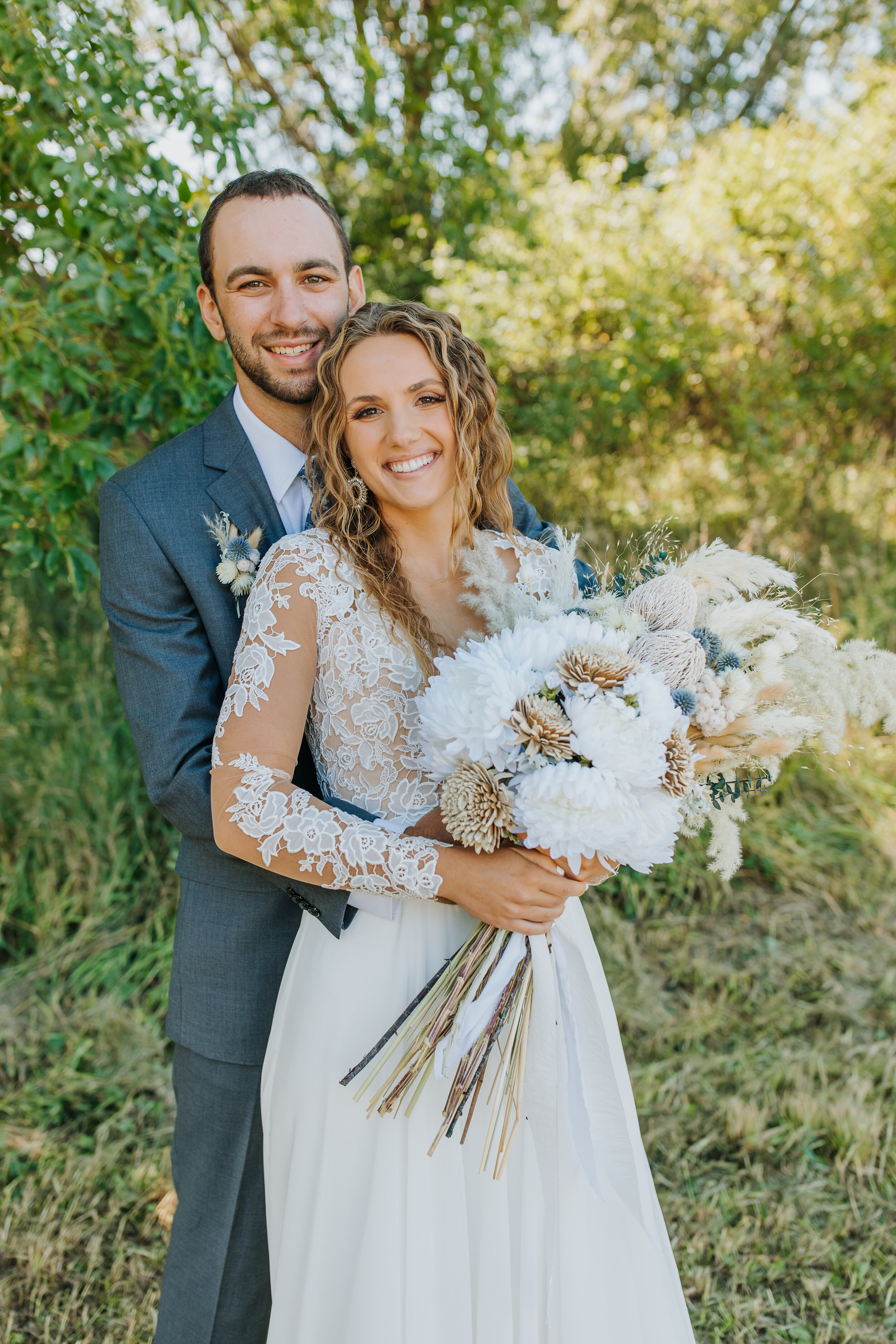 Megan & Sam - Married - Nathaniel Jensen Photography - Omaha Nebraska Wedding Photographer-76.jpg