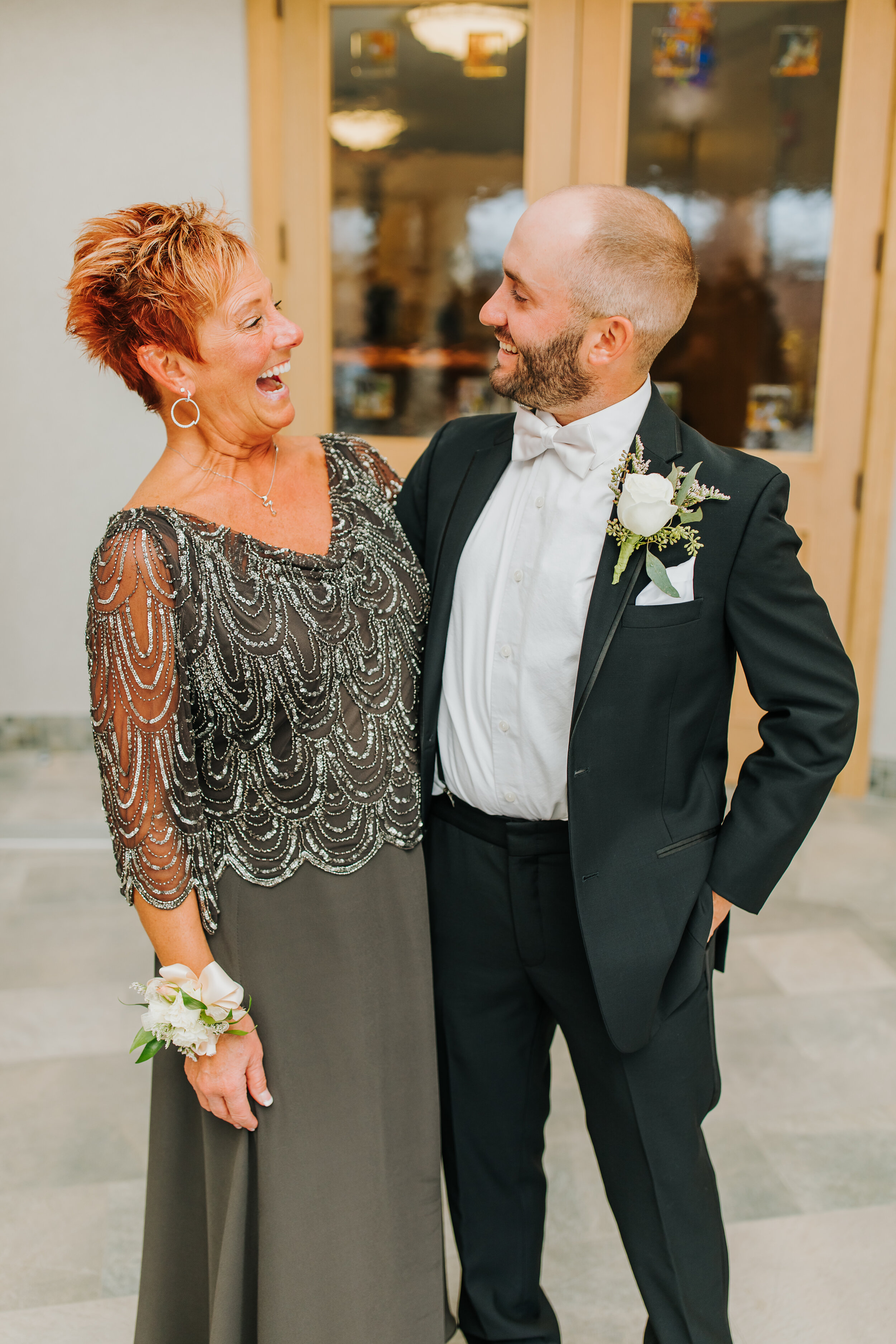Shelbi & Colby - Married - Nathaniel Jensen Photography - Omaha Nebraska Wedding Photographer-101.jpg
