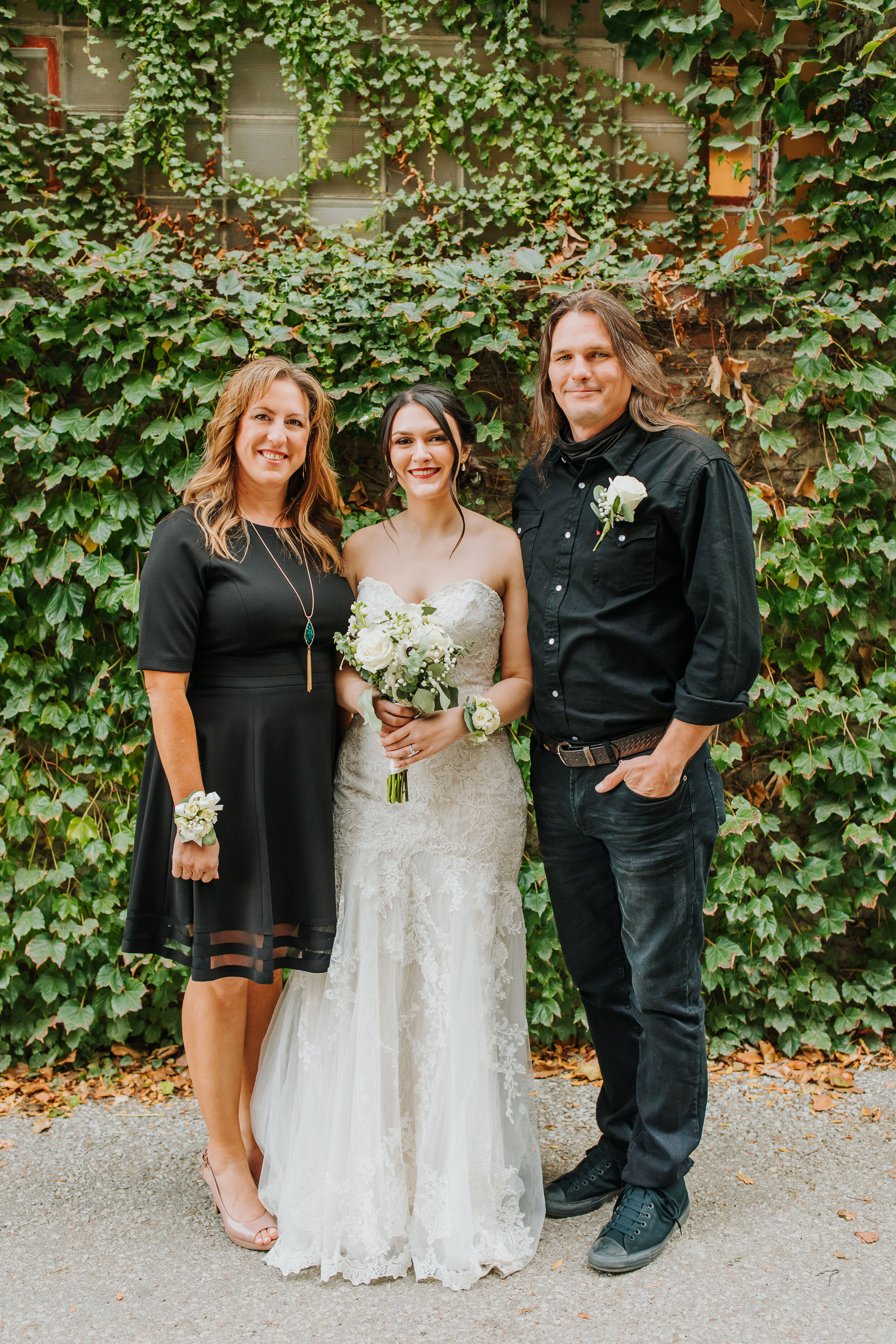 Nicole & Tyler - Married - Nathaniel Jensen Photography - Omaha Nebraska Wedding Photographer-110.jpg