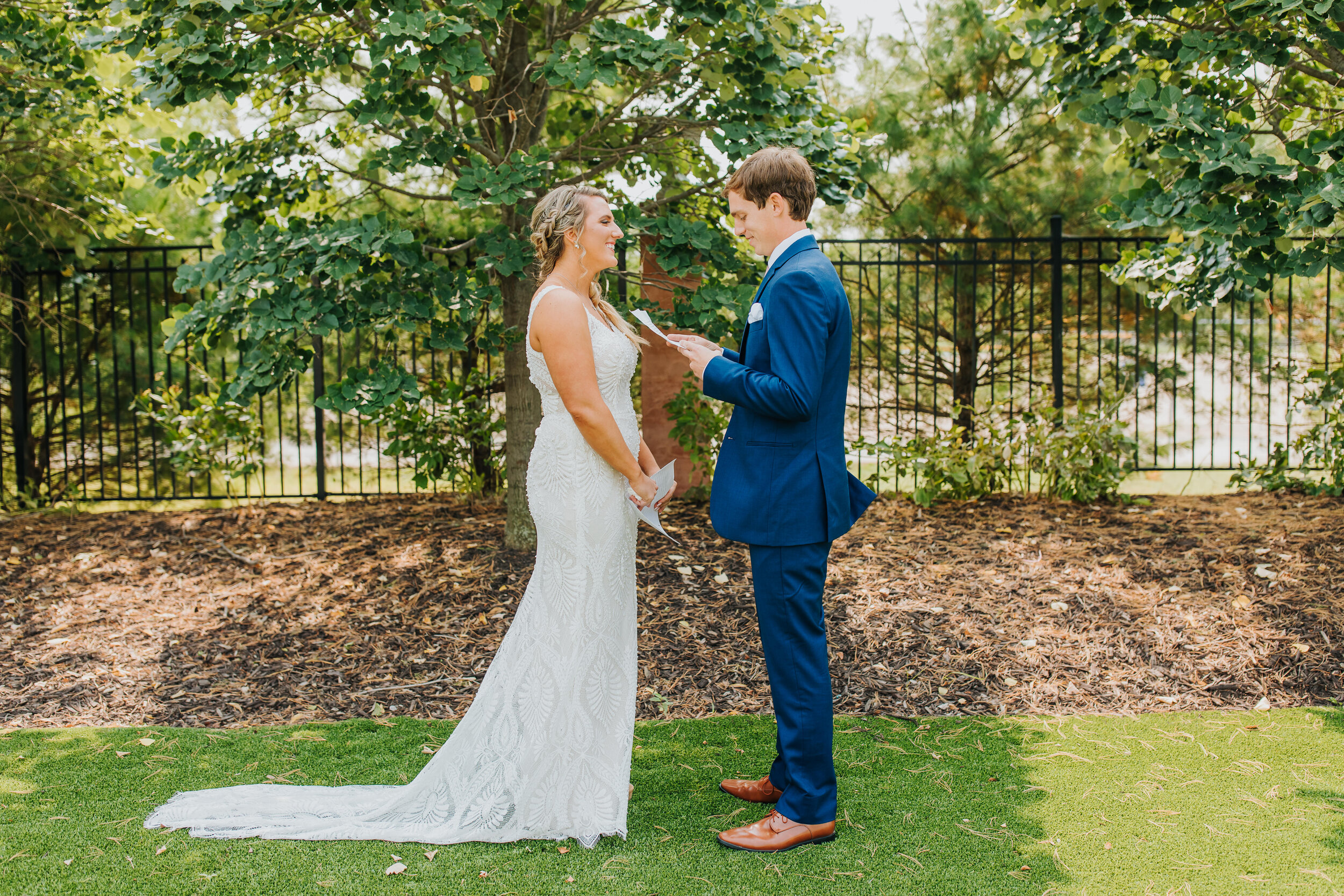 Ashton & Dan - Married - Nathaniel Jensen Photography - Omaha Nebraska Wedding Photographer-117.jpg