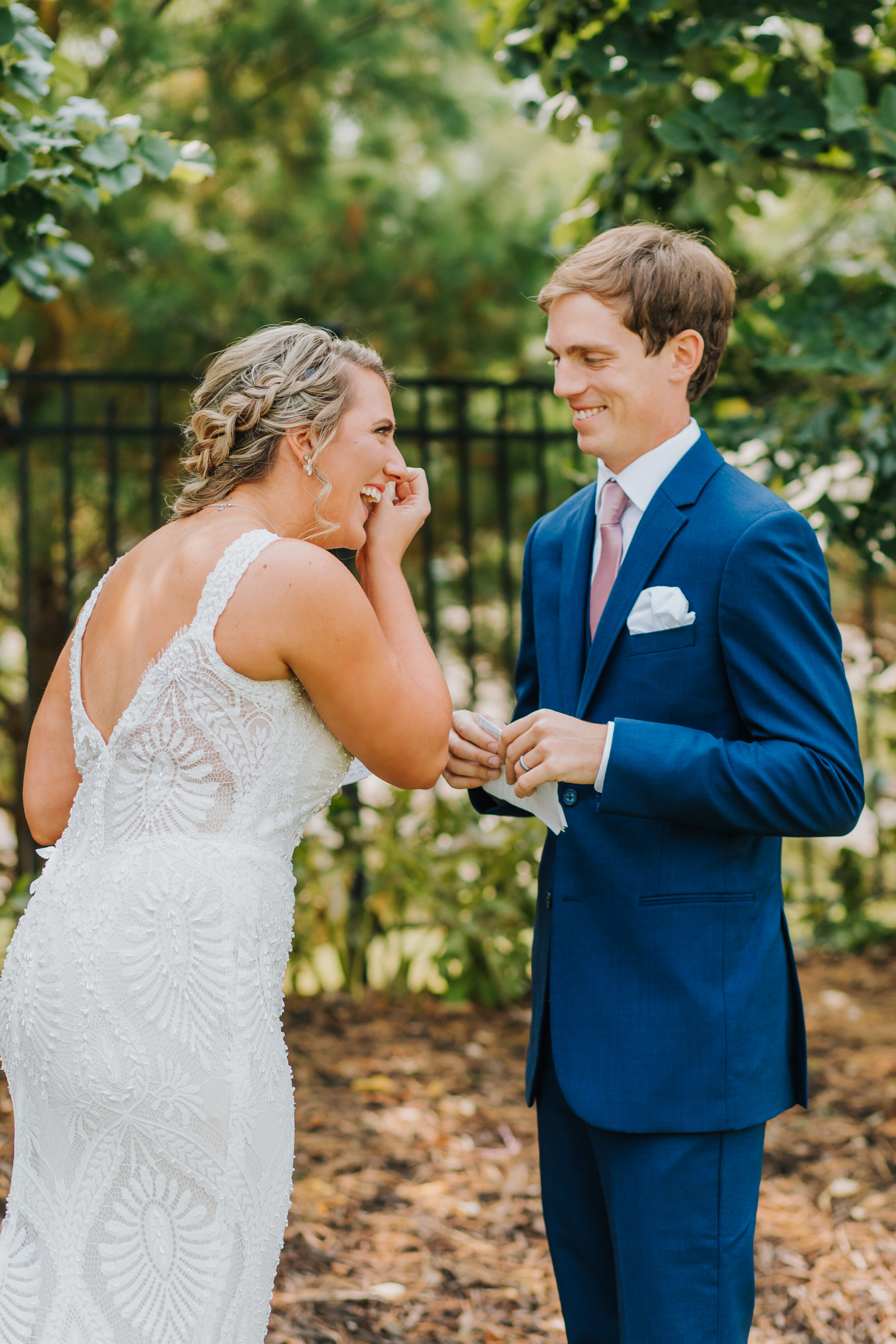Ashton & Dan - Married - Nathaniel Jensen Photography - Omaha Nebraska Wedding Photographer-118.jpg