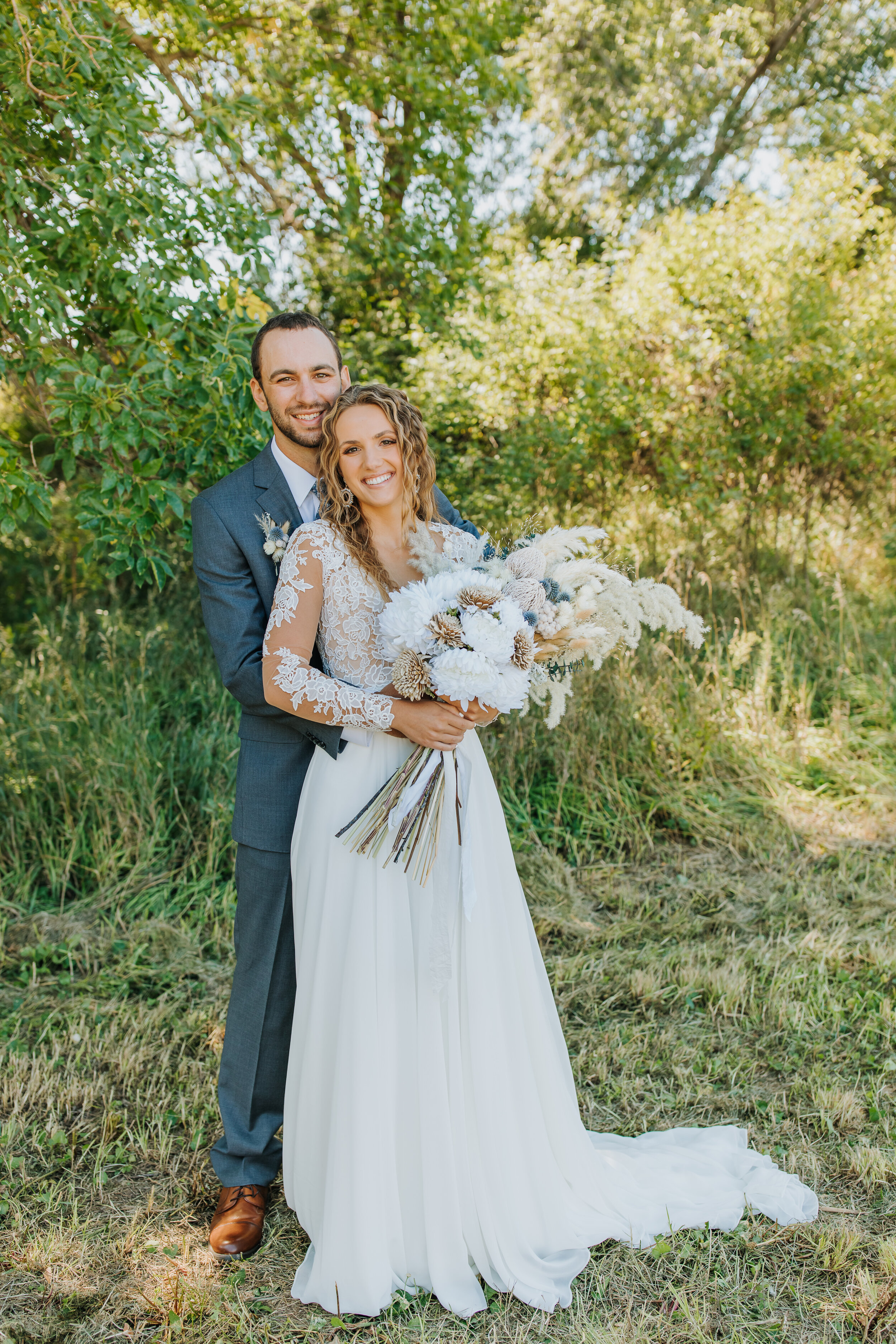 Megan & Sam - Married - Nathaniel Jensen Photography - Omaha Nebraska Wedding Photographer-77.jpg