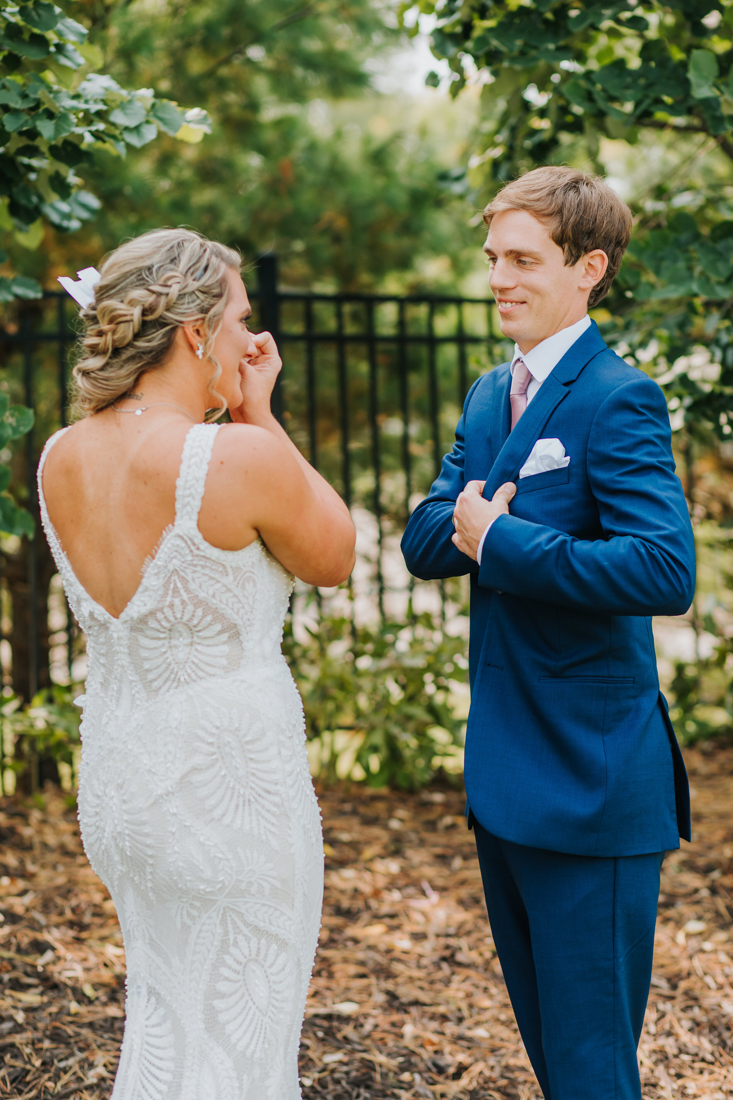 Ashton & Dan - Married - Nathaniel Jensen Photography - Omaha Nebraska Wedding Photographer-119.jpg