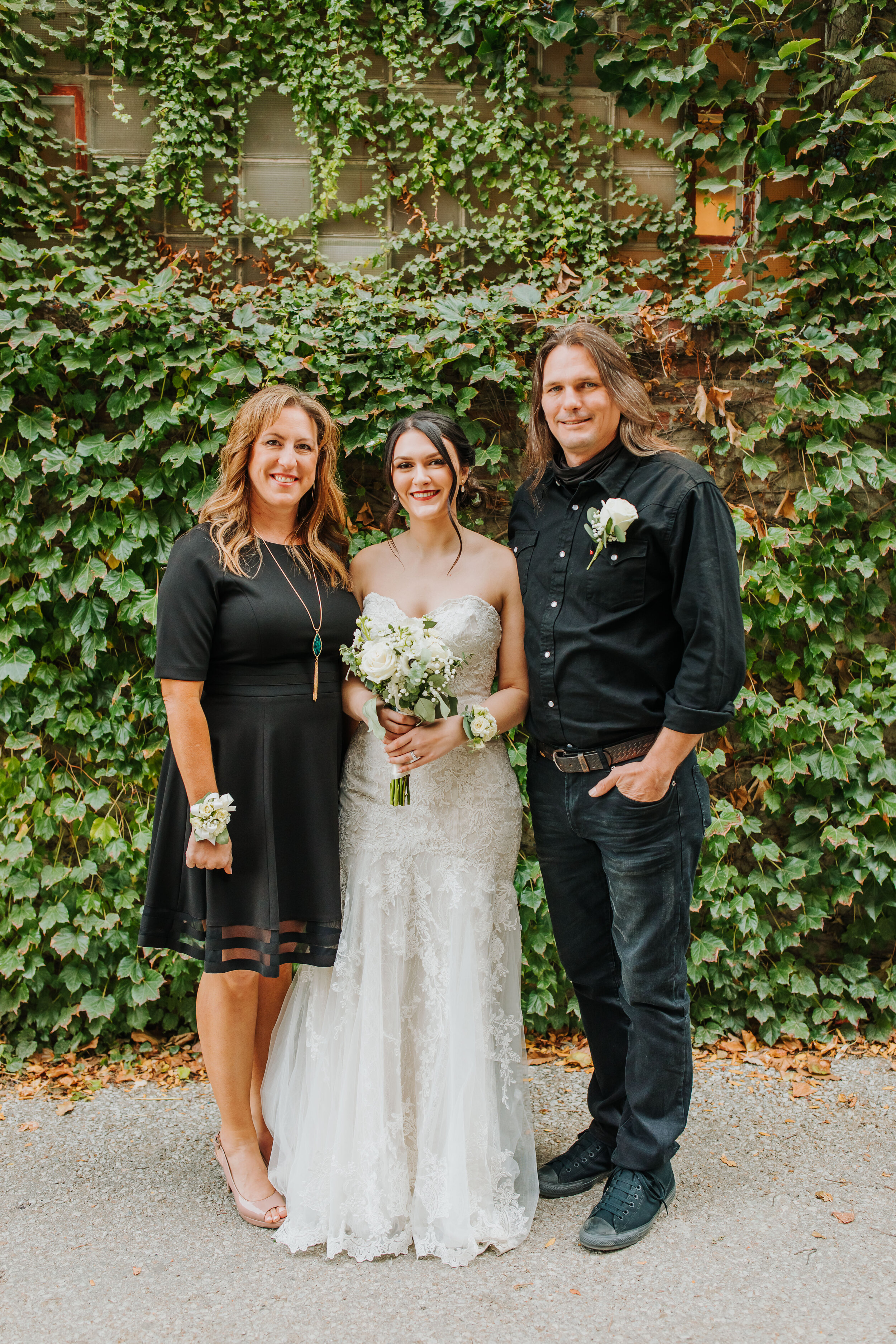 Nicole & Tyler - Married - Nathaniel Jensen Photography - Omaha Nebraska Wedding Photographer-111.jpg