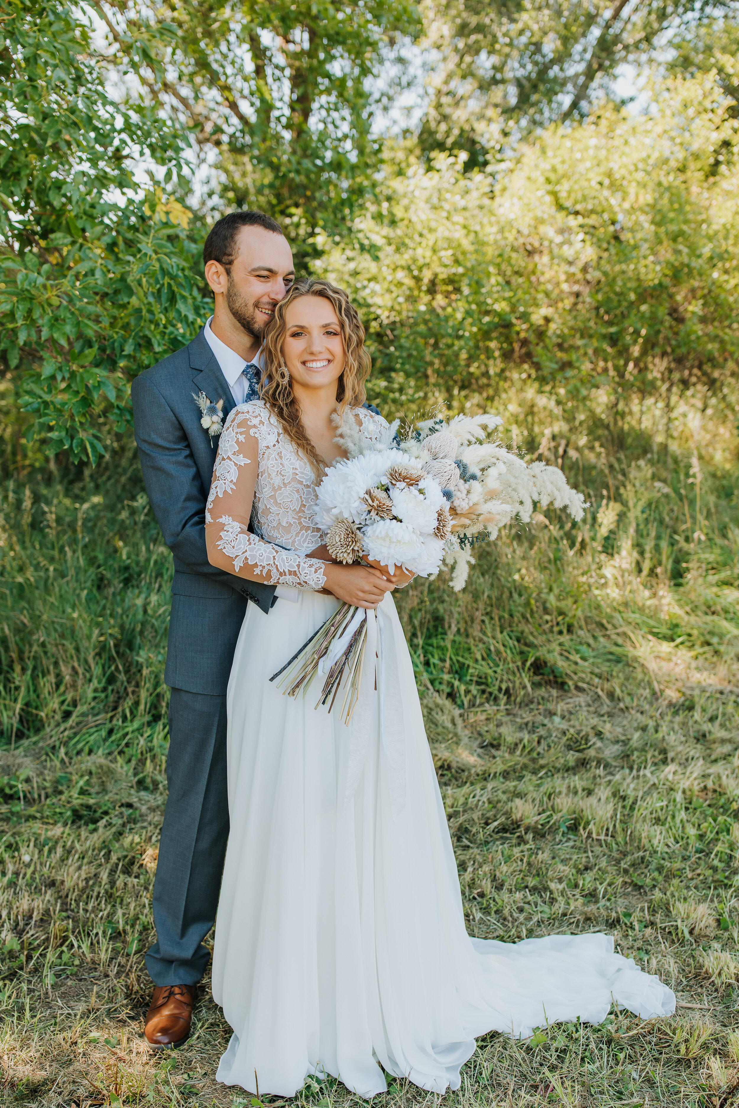 Megan & Sam - Married - Nathaniel Jensen Photography - Omaha Nebraska Wedding Photographer-78.jpg