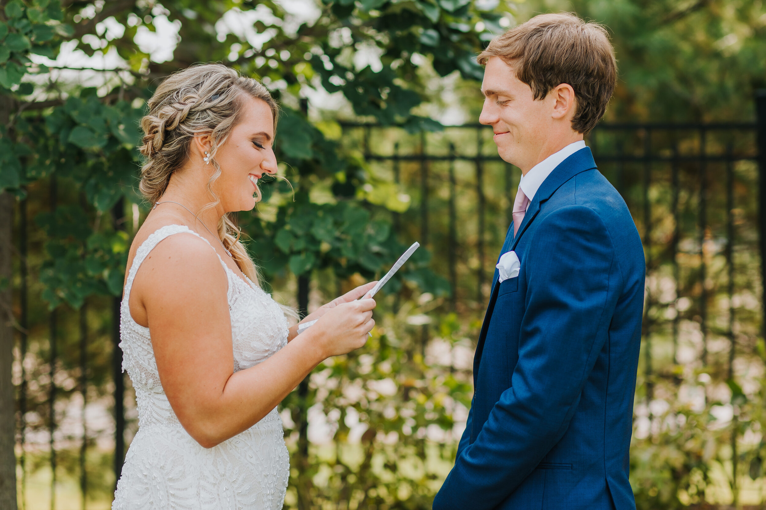 Ashton & Dan - Married - Nathaniel Jensen Photography - Omaha Nebraska Wedding Photographer-121.jpg