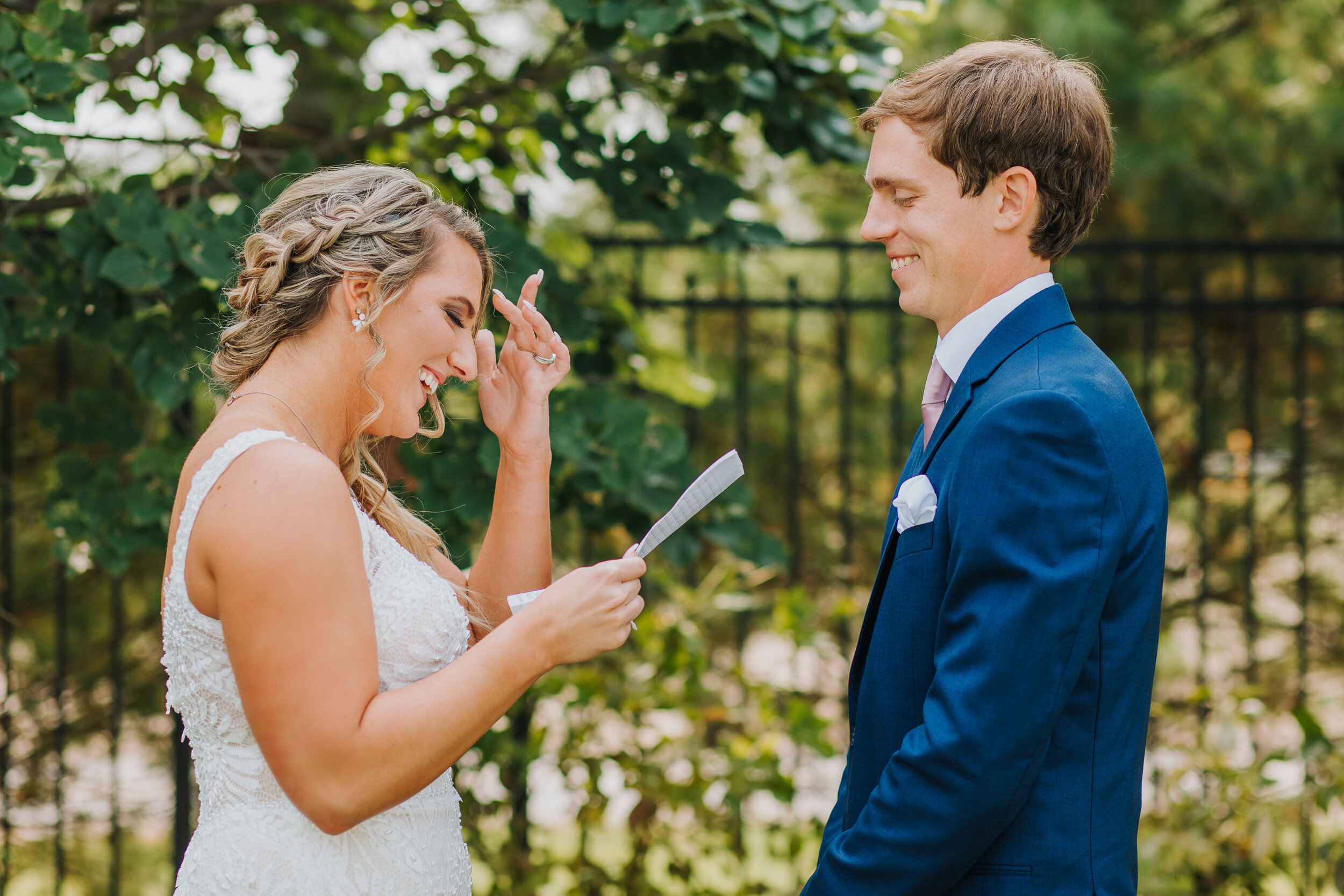 Ashton & Dan - Married - Nathaniel Jensen Photography - Omaha Nebraska Wedding Photographer-122.jpg