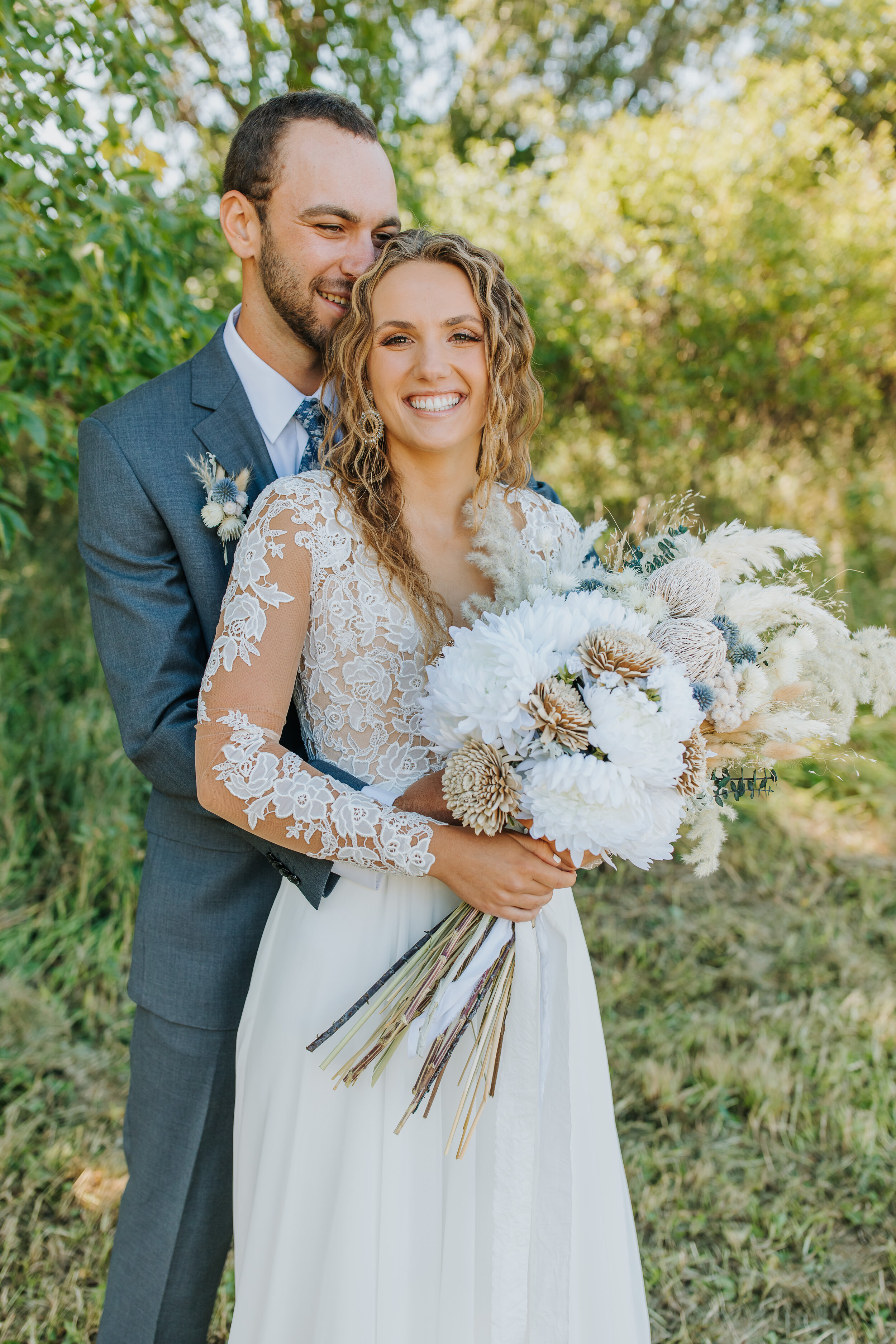 Megan & Sam - Married - Nathaniel Jensen Photography - Omaha Nebraska Wedding Photographer-79.jpg