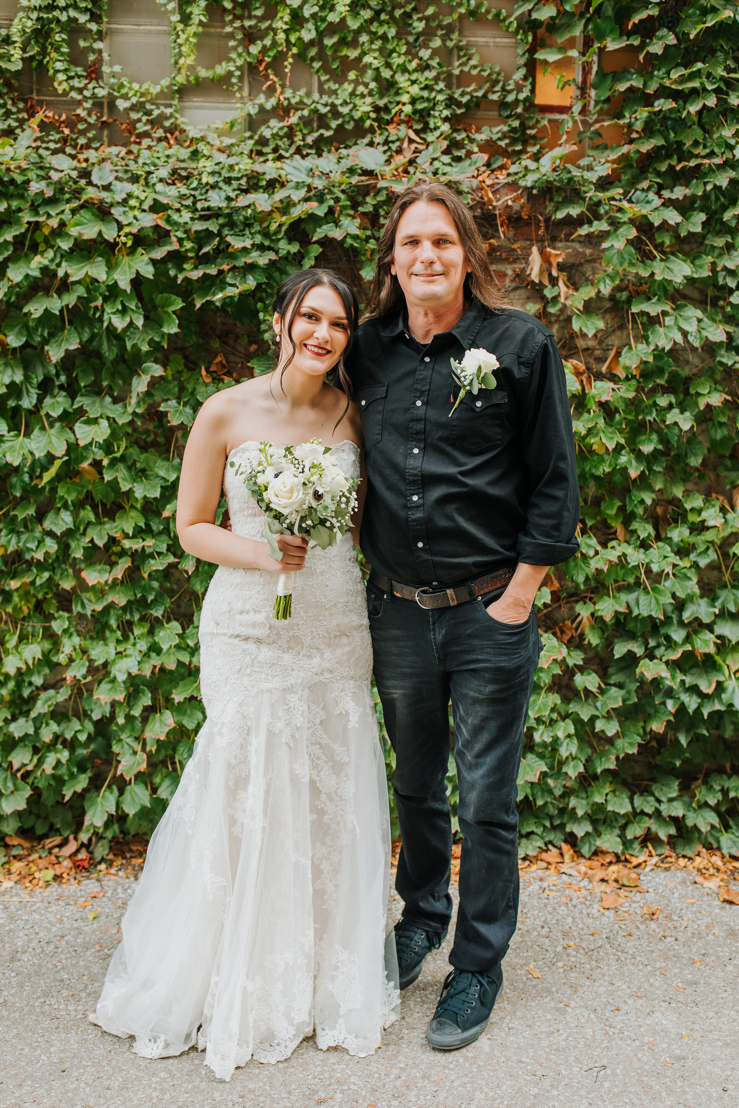 Nicole & Tyler - Married - Nathaniel Jensen Photography - Omaha Nebraska Wedding Photographer-114.jpg