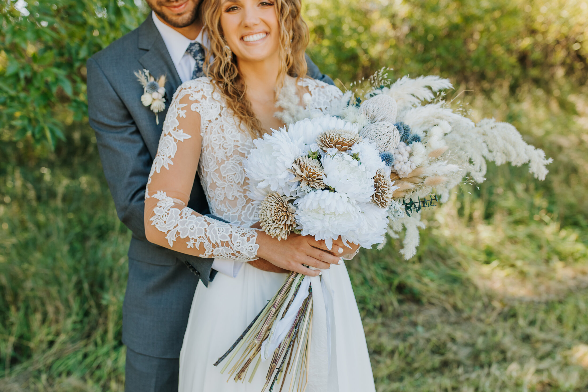 Megan & Sam - Married - Nathaniel Jensen Photography - Omaha Nebraska Wedding Photographer-80.jpg