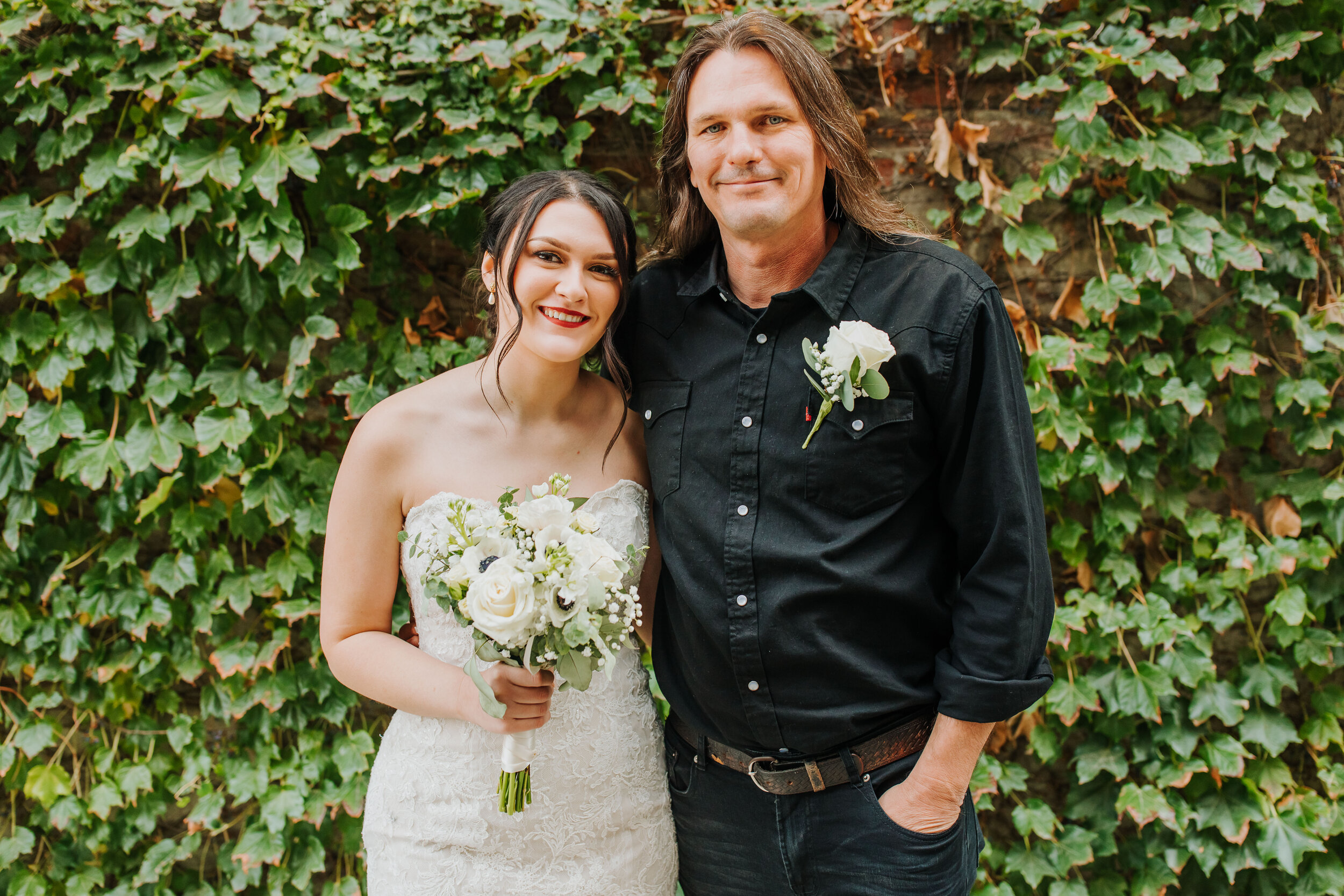 Nicole & Tyler - Married - Nathaniel Jensen Photography - Omaha Nebraska Wedding Photographer-115.jpg