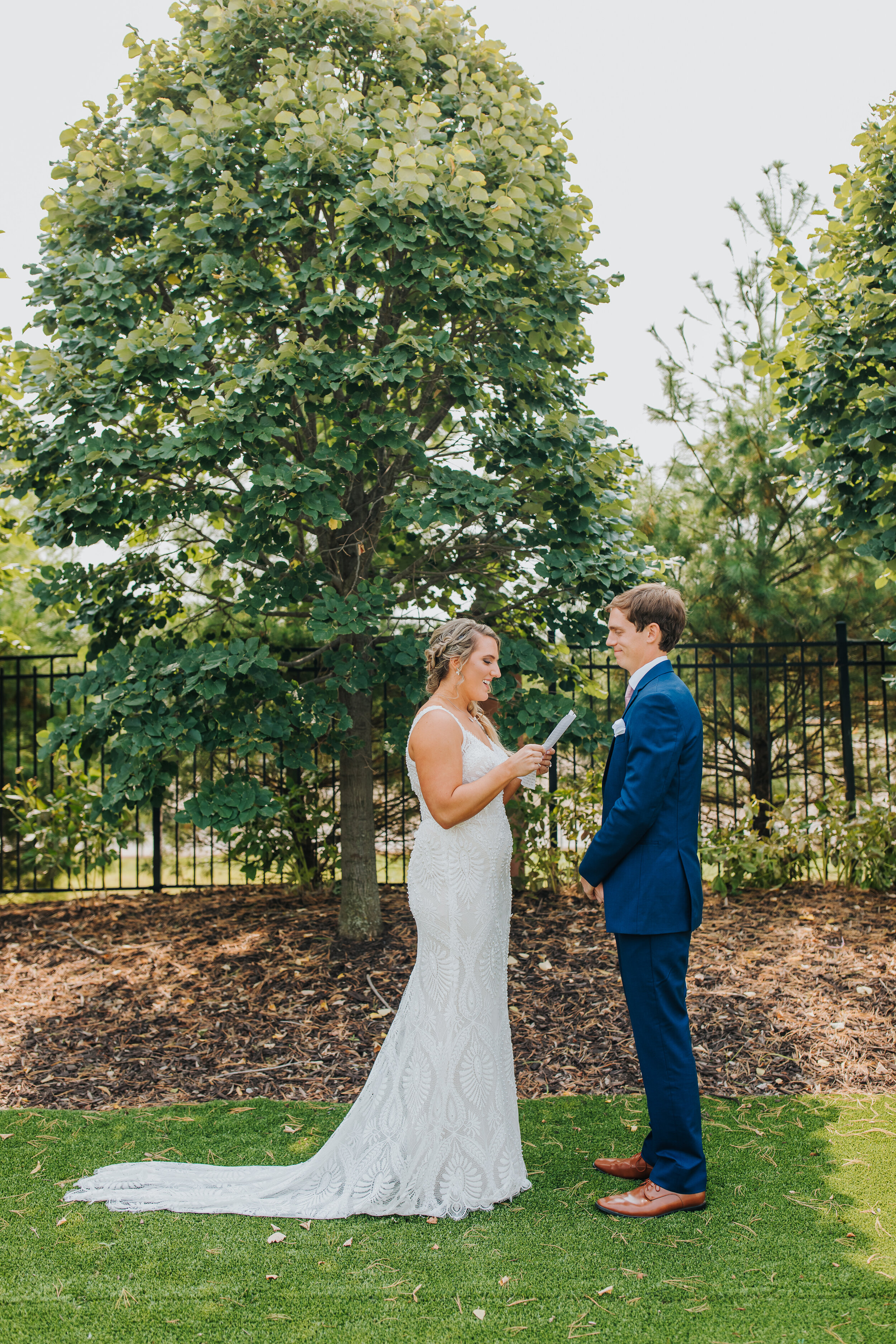 Ashton & Dan - Married - Nathaniel Jensen Photography - Omaha Nebraska Wedding Photographer-123.jpg