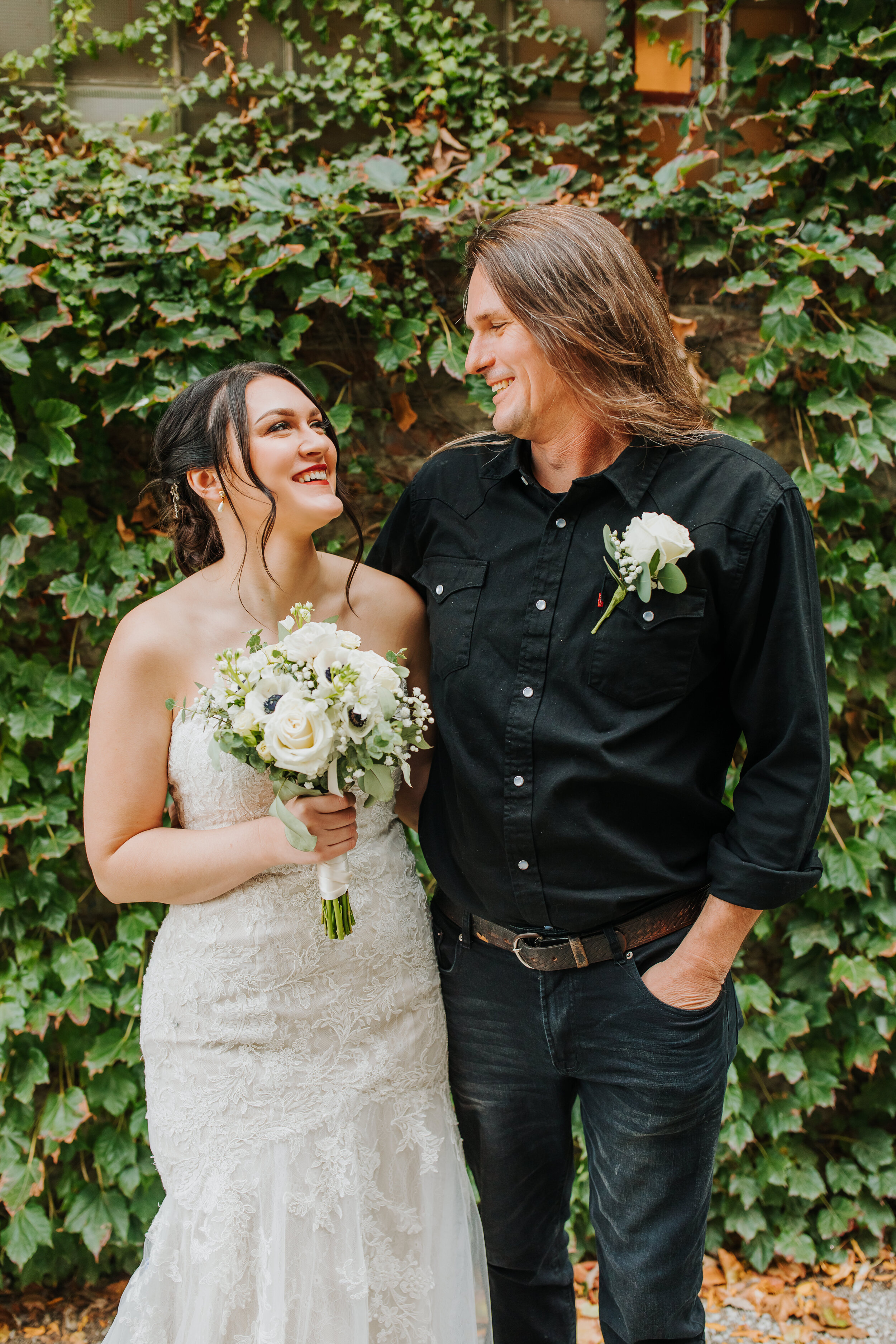 Nicole & Tyler - Married - Nathaniel Jensen Photography - Omaha Nebraska Wedding Photographer-116.jpg