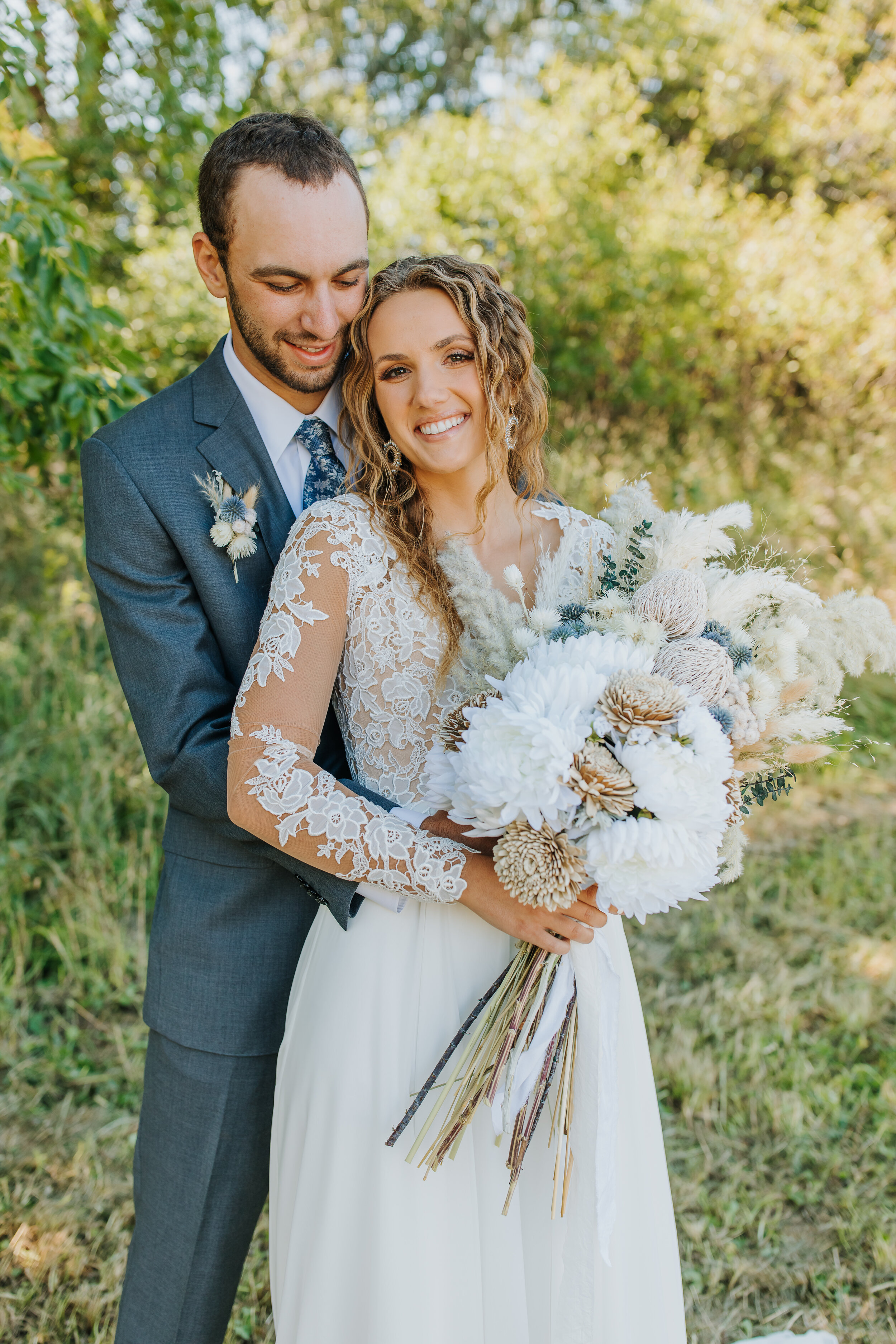 Megan & Sam - Married - Nathaniel Jensen Photography - Omaha Nebraska Wedding Photographer-81.jpg
