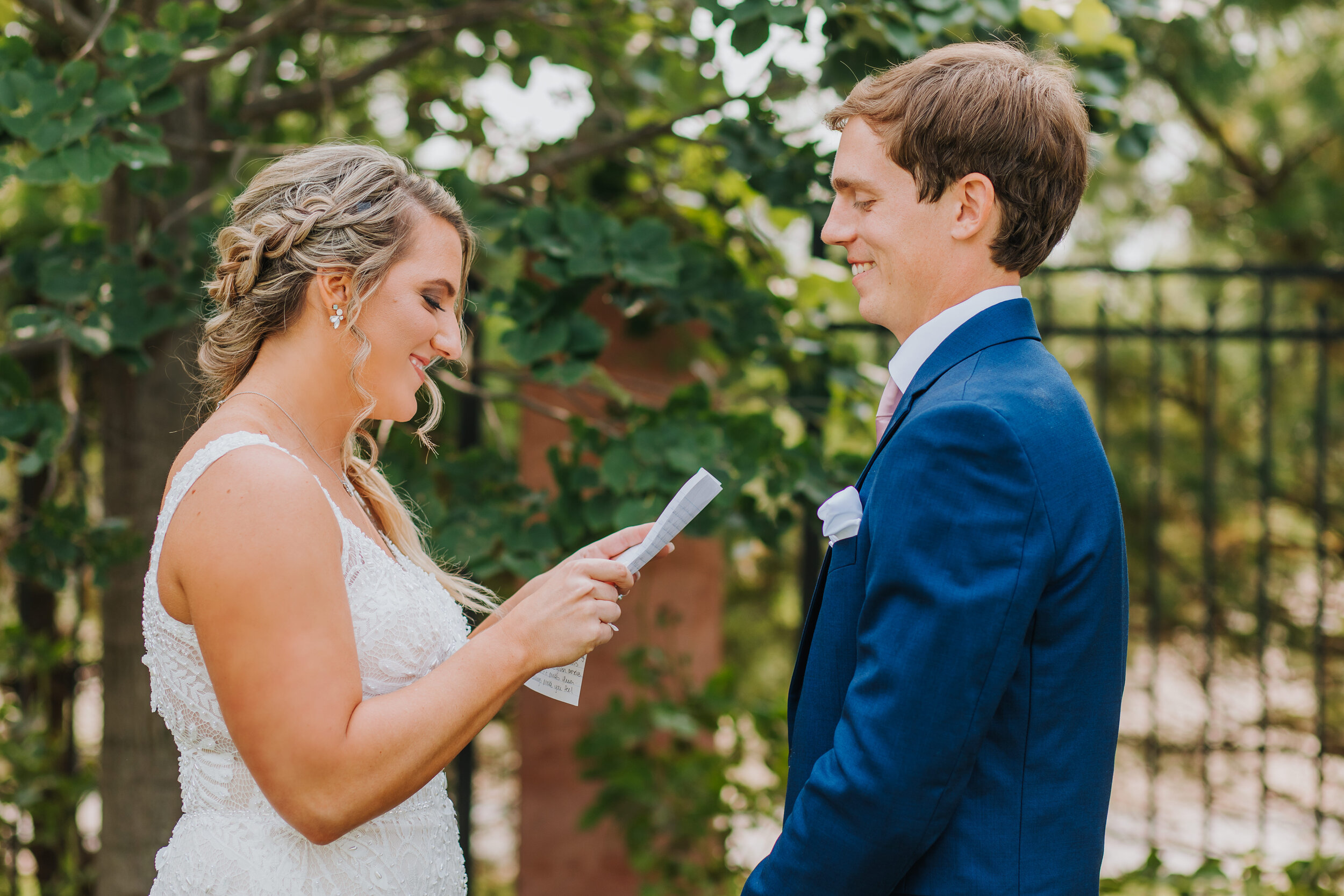 Ashton & Dan - Married - Nathaniel Jensen Photography - Omaha Nebraska Wedding Photographer-124.jpg