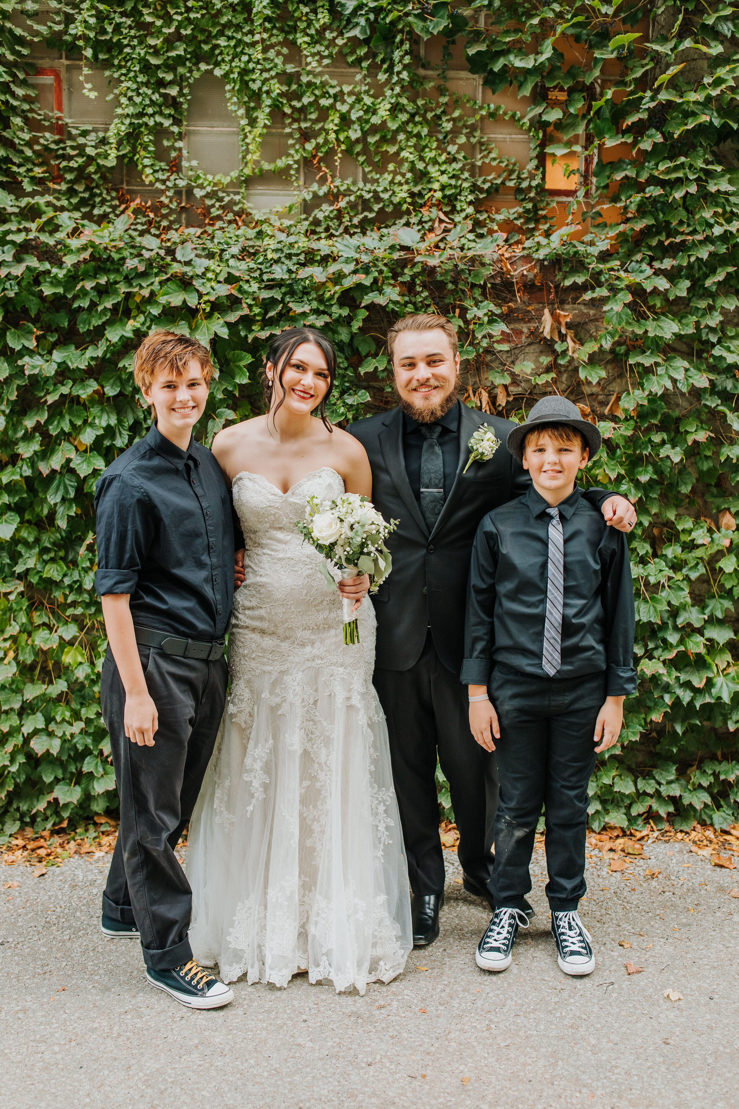 Nicole & Tyler - Married - Nathaniel Jensen Photography - Omaha Nebraska Wedding Photographer-117.jpg