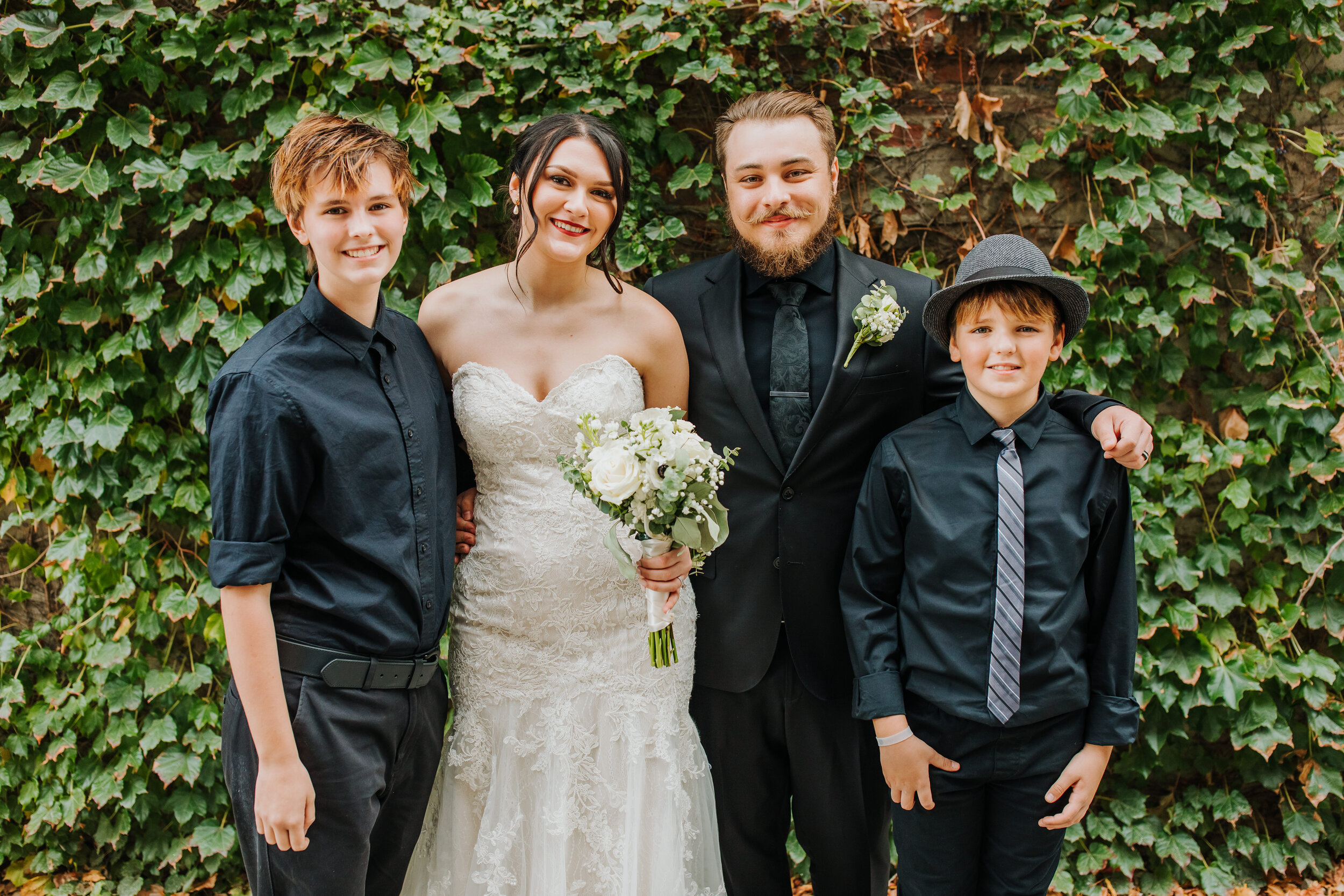 Nicole & Tyler - Married - Nathaniel Jensen Photography - Omaha Nebraska Wedding Photographer-118.jpg