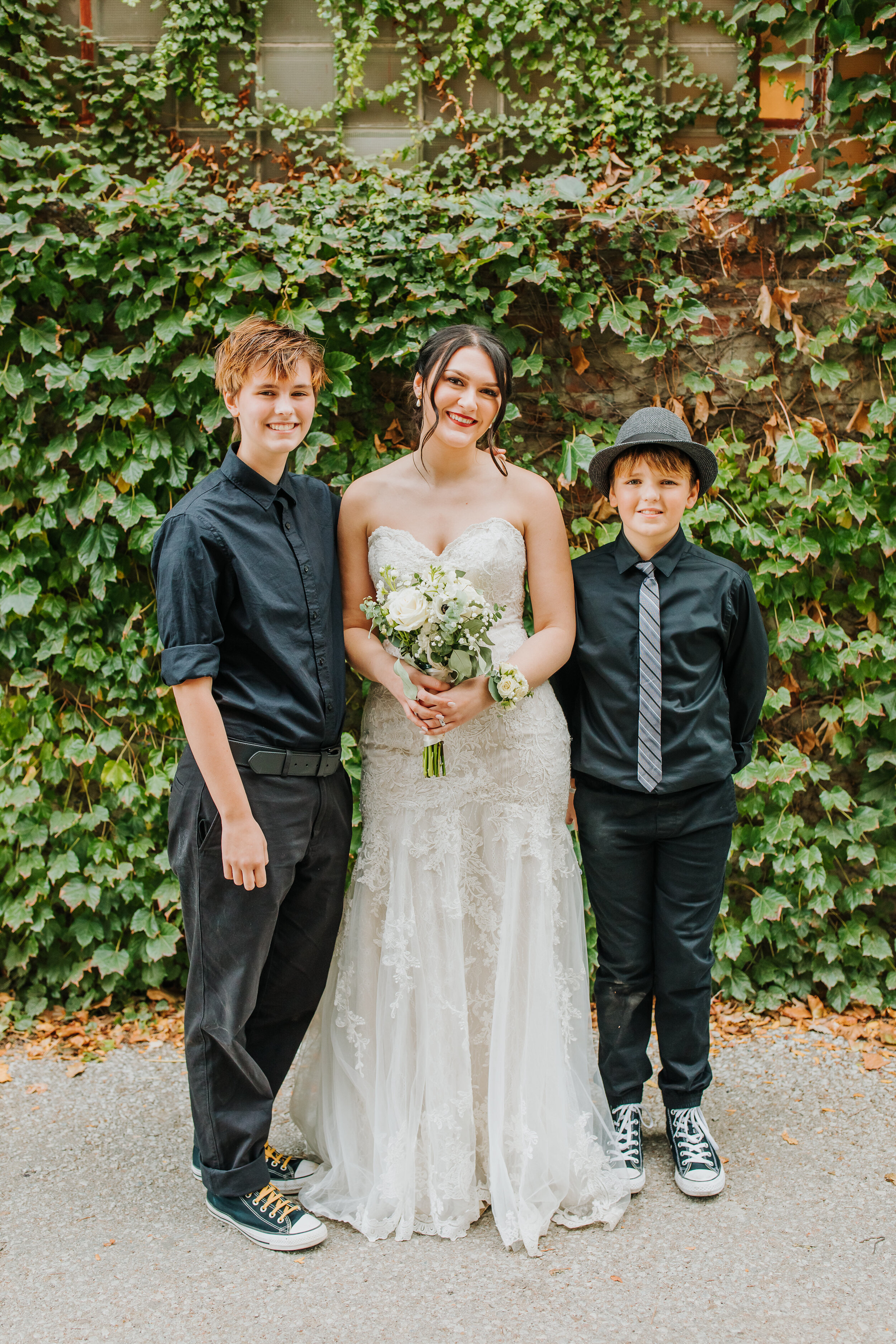 Nicole & Tyler - Married - Nathaniel Jensen Photography - Omaha Nebraska Wedding Photographer-119.jpg