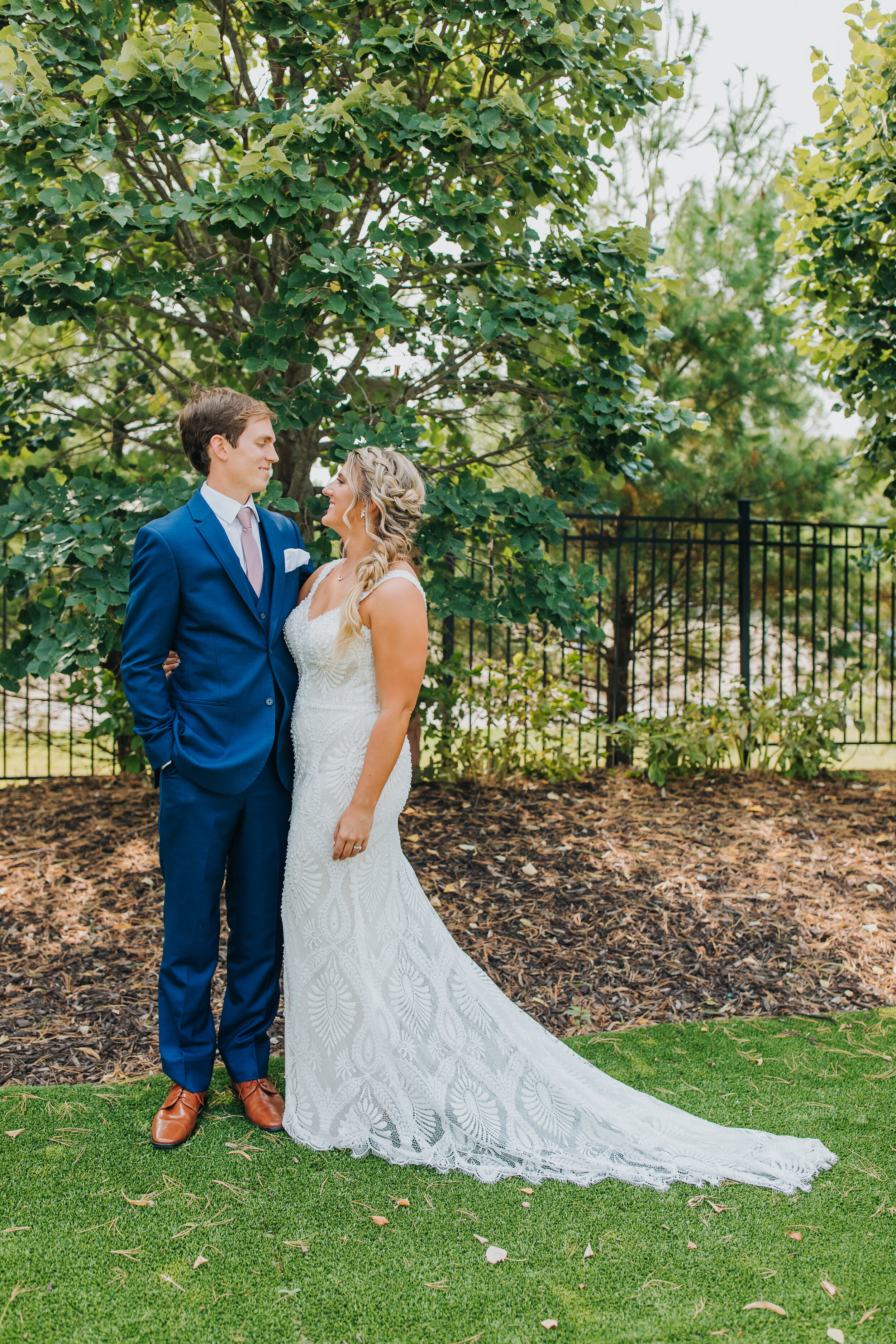 Ashton & Dan - Married - Nathaniel Jensen Photography - Omaha Nebraska Wedding Photographer-126.jpg