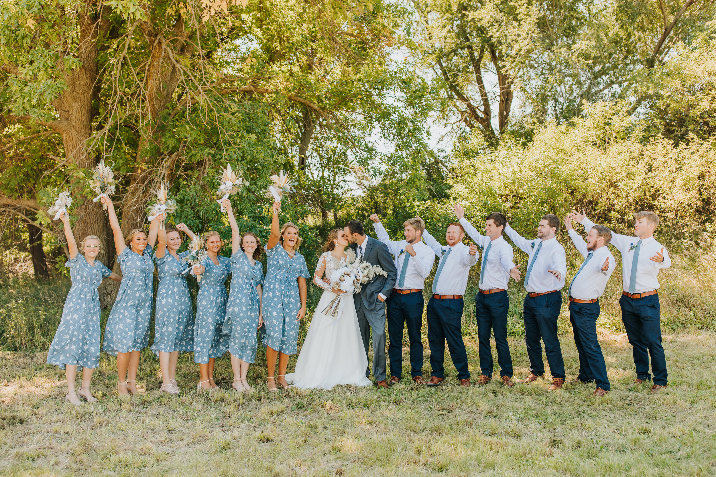 Megan & Sam - Married - Nathaniel Jensen Photography - Omaha Nebraska Wedding Photographer-83.jpg