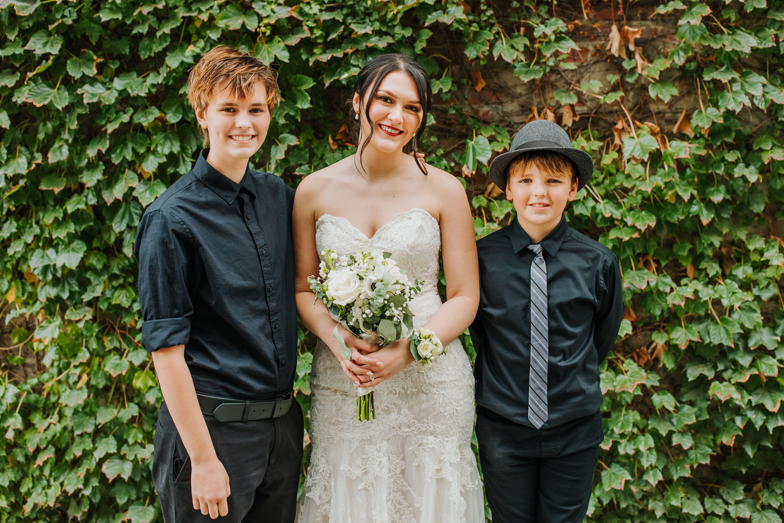 Nicole & Tyler - Married - Nathaniel Jensen Photography - Omaha Nebraska Wedding Photographer-120.jpg