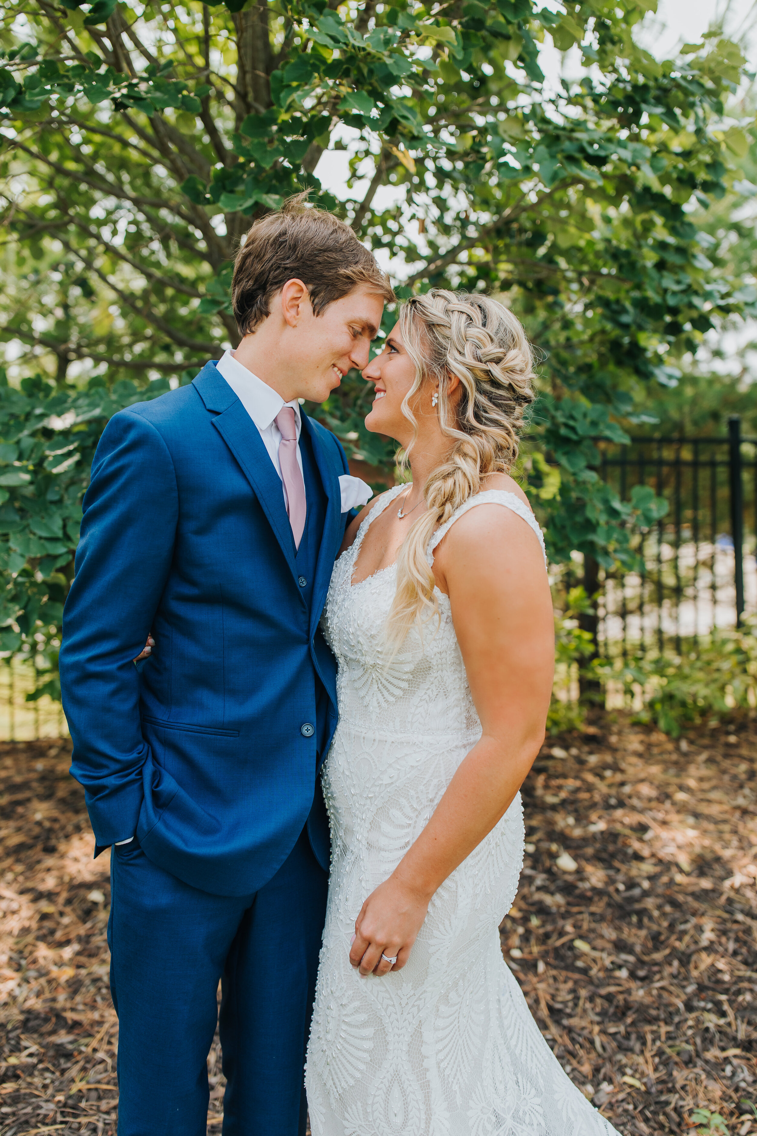 Ashton & Dan - Married - Nathaniel Jensen Photography - Omaha Nebraska Wedding Photographer-127.jpg
