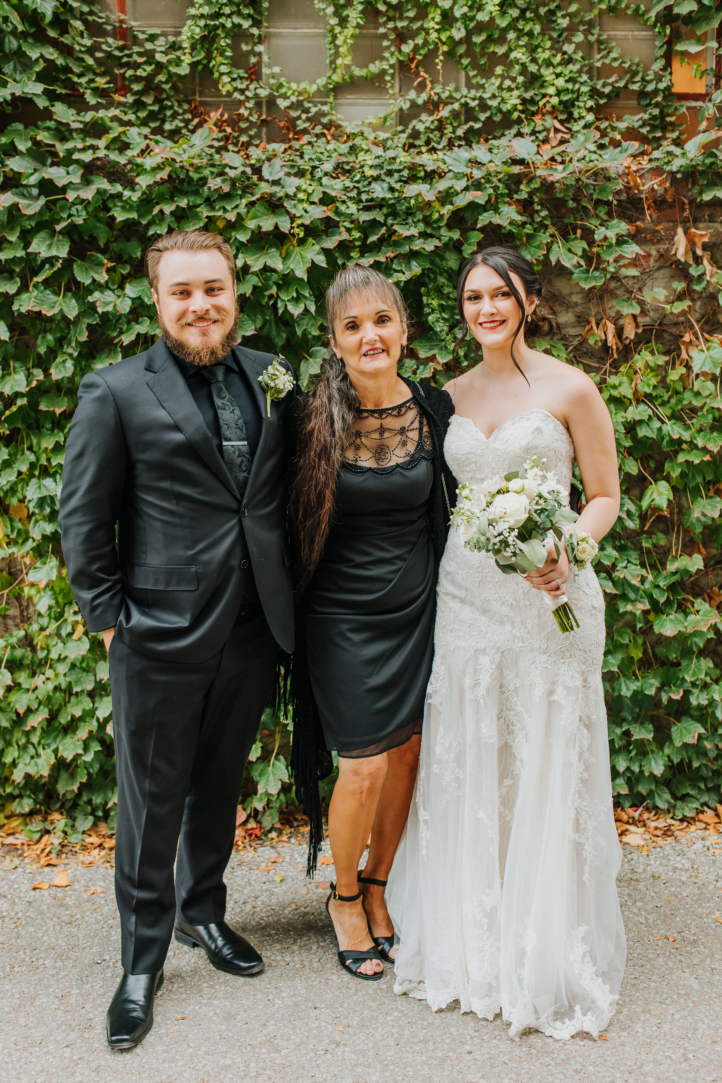 Nicole & Tyler - Married - Nathaniel Jensen Photography - Omaha Nebraska Wedding Photographer-121.jpg