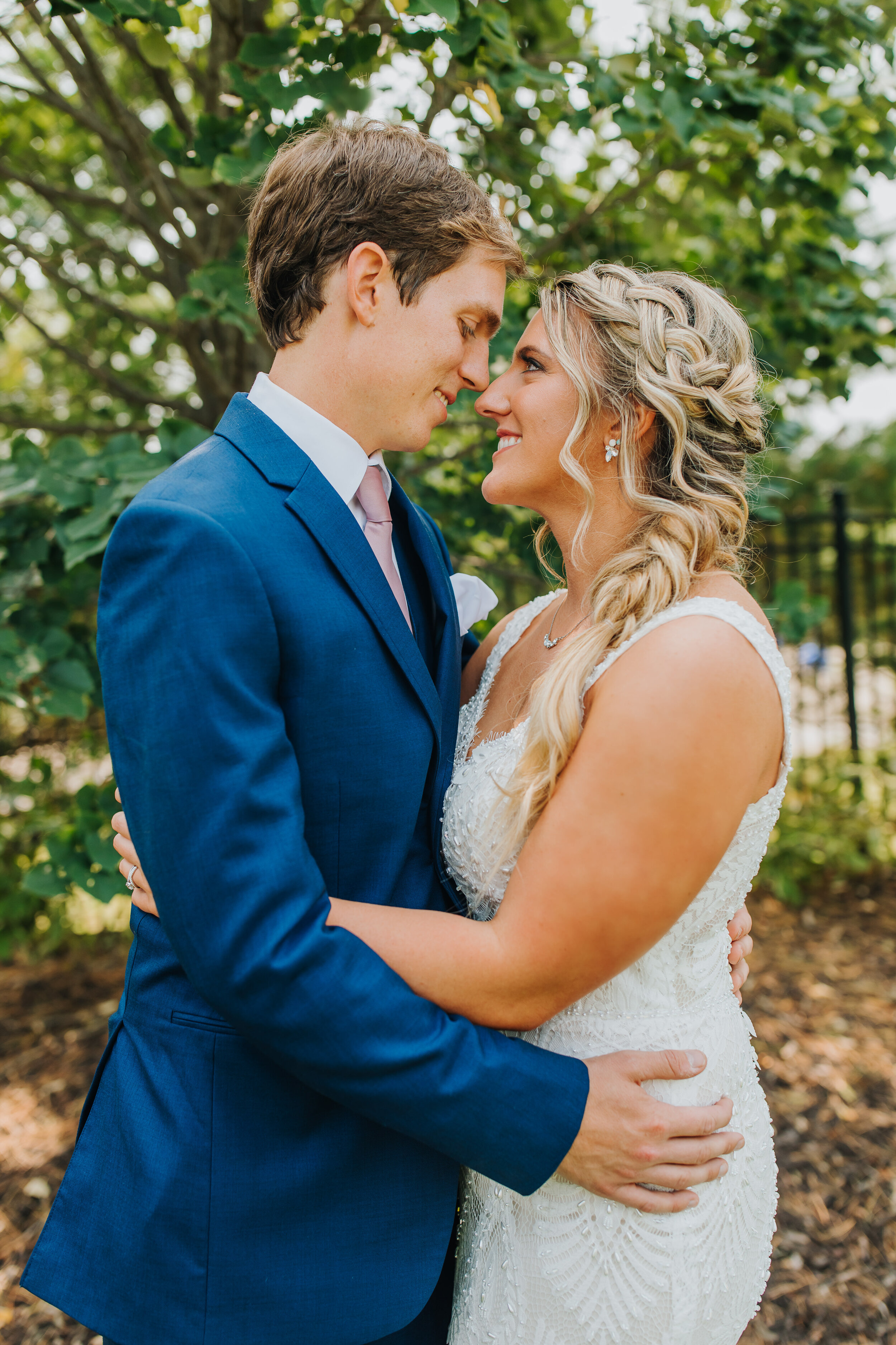 Ashton & Dan - Married - Nathaniel Jensen Photography - Omaha Nebraska Wedding Photographer-128.jpg