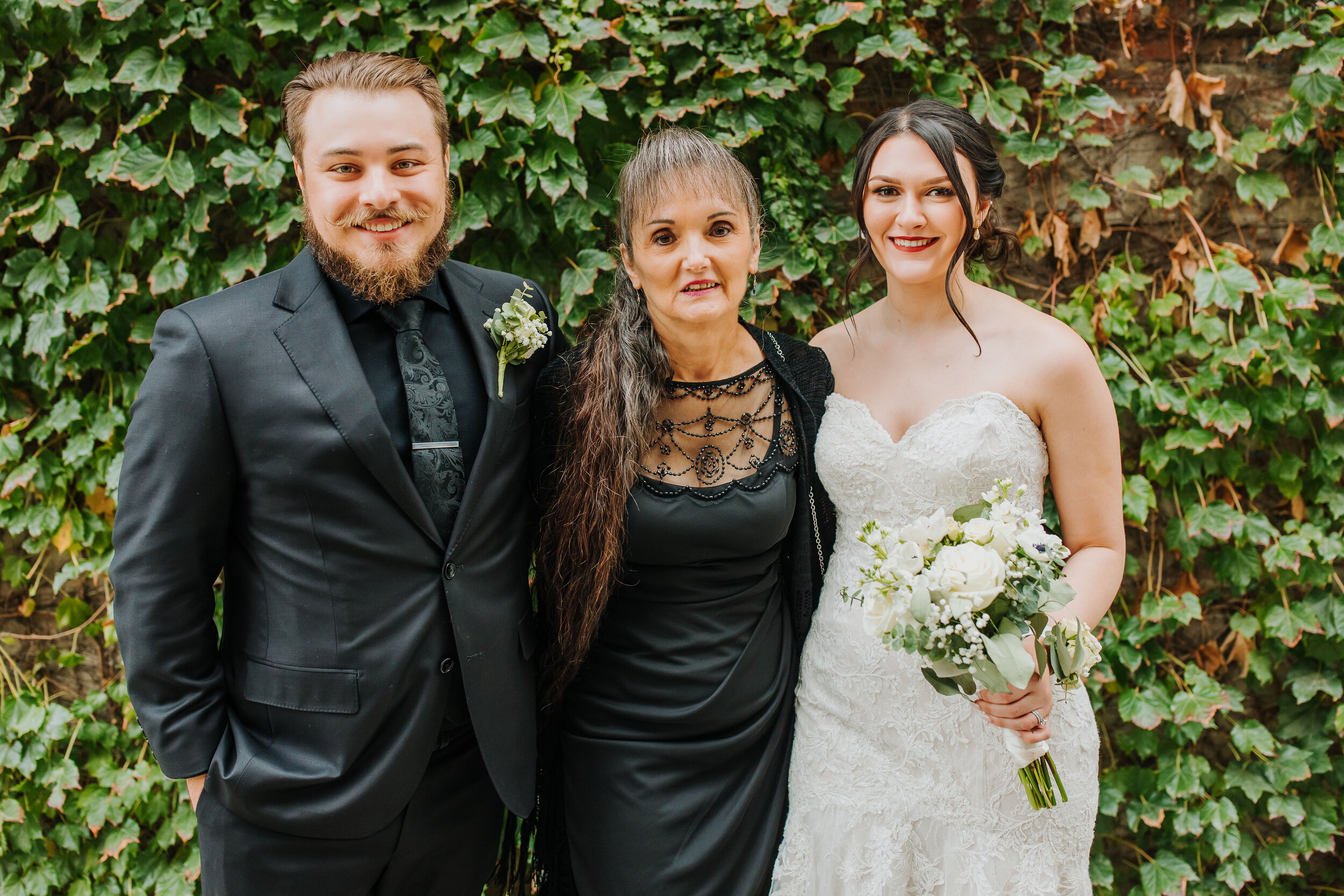 Nicole & Tyler - Married - Nathaniel Jensen Photography - Omaha Nebraska Wedding Photographer-122.jpg
