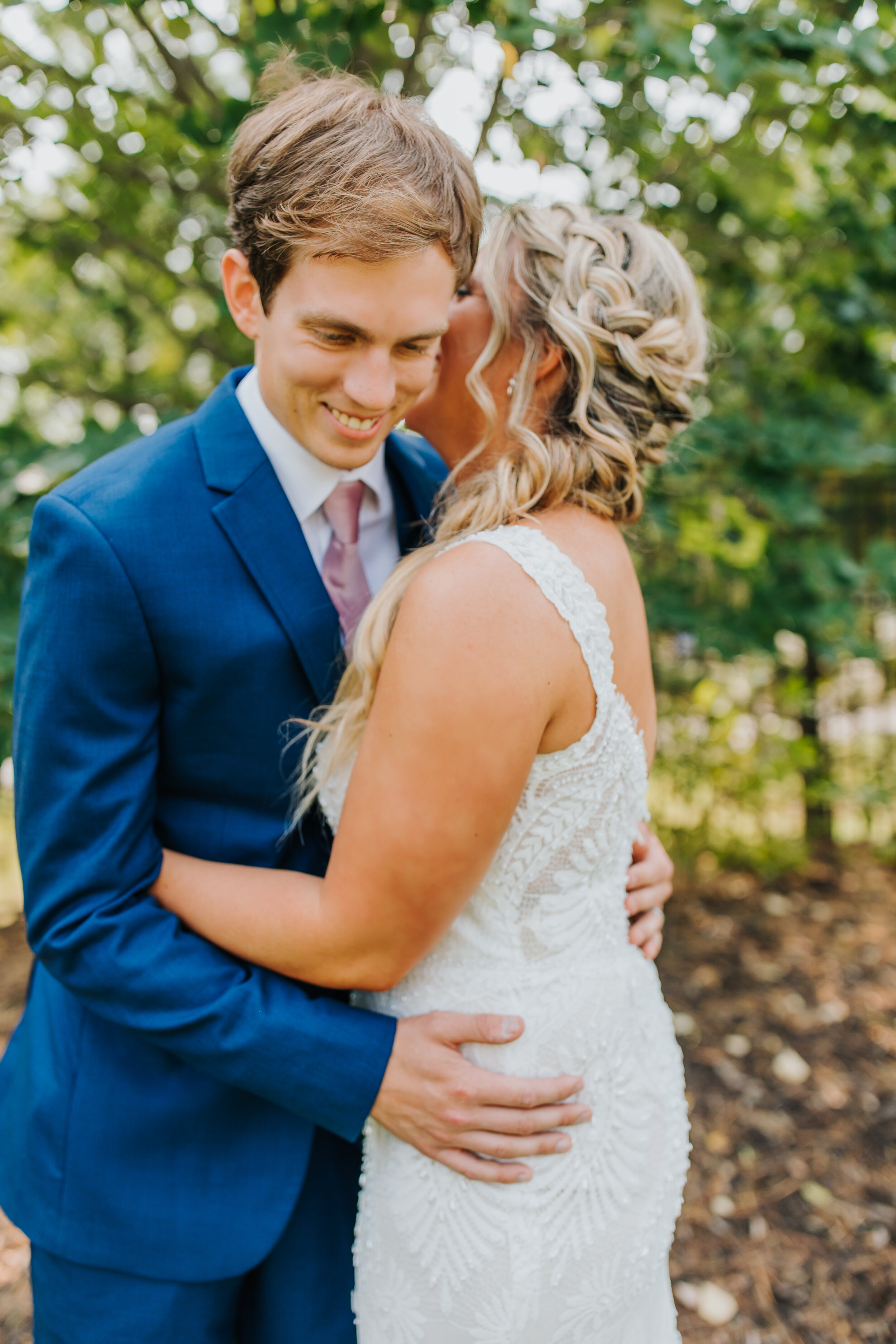 Ashton & Dan - Married - Nathaniel Jensen Photography - Omaha Nebraska Wedding Photographer-129.jpg