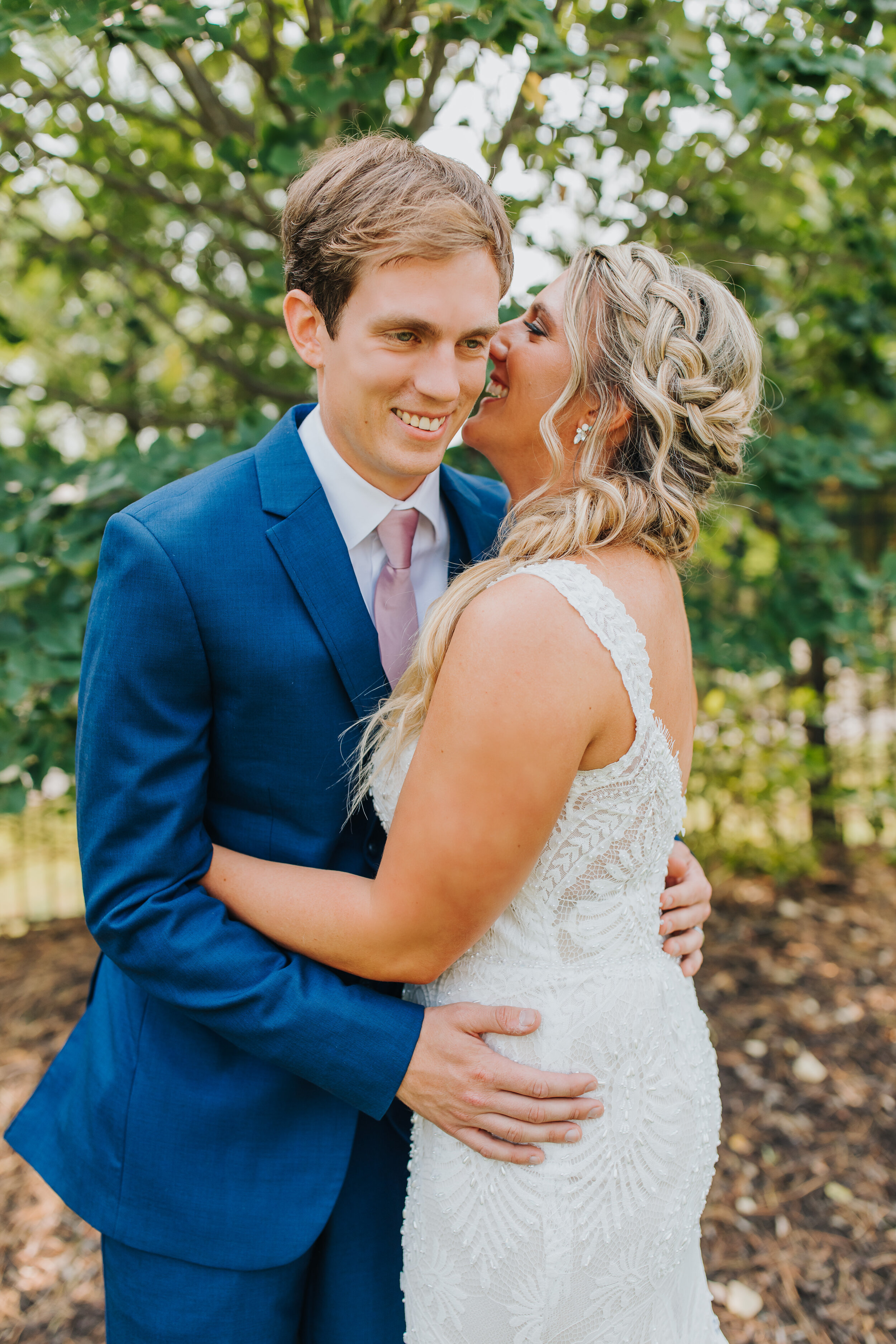 Ashton & Dan - Married - Nathaniel Jensen Photography - Omaha Nebraska Wedding Photographer-130.jpg