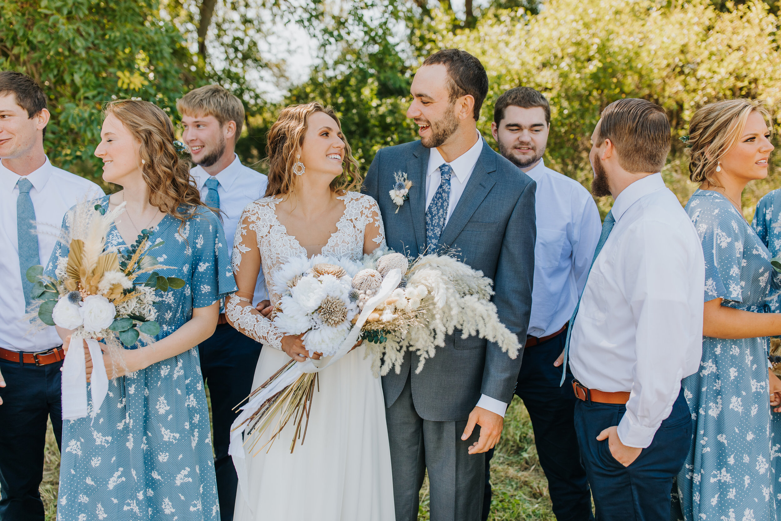Megan & Sam - Married - Nathaniel Jensen Photography - Omaha Nebraska Wedding Photographer-86.jpg