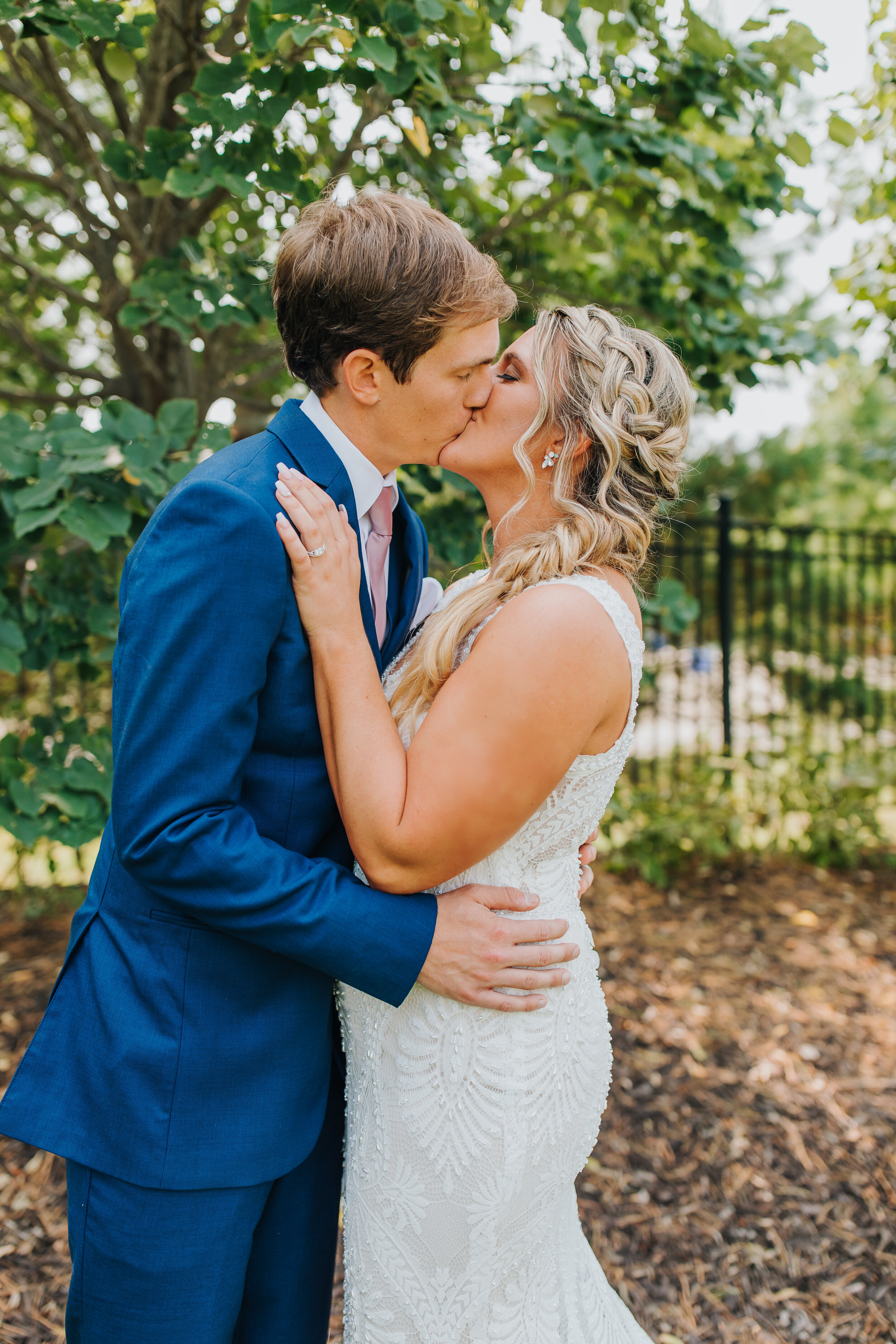 Ashton & Dan - Married - Nathaniel Jensen Photography - Omaha Nebraska Wedding Photographer-131.jpg