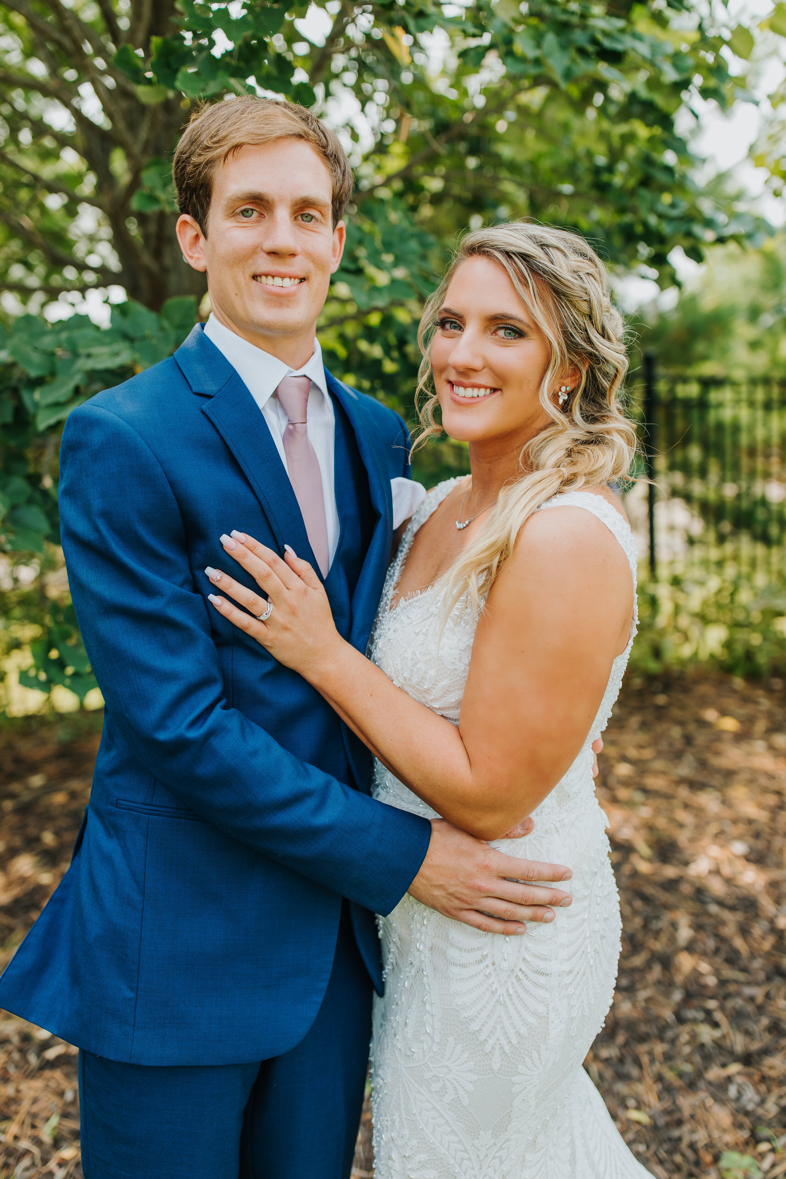 Ashton & Dan - Married - Nathaniel Jensen Photography - Omaha Nebraska Wedding Photographer-132.jpg