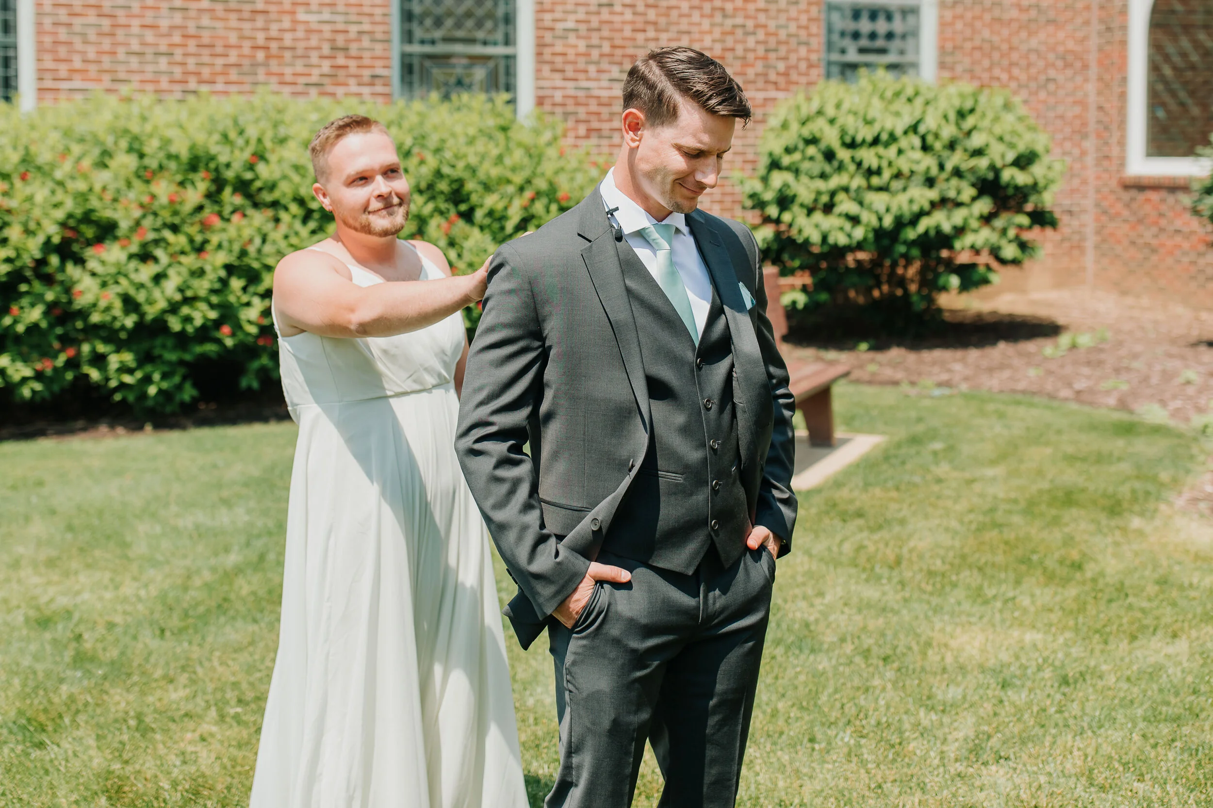 Jenni & Matt - Married - Nathaniel Jensen Photography - Omaha Nebraska Wedding Photographer-132.jpg