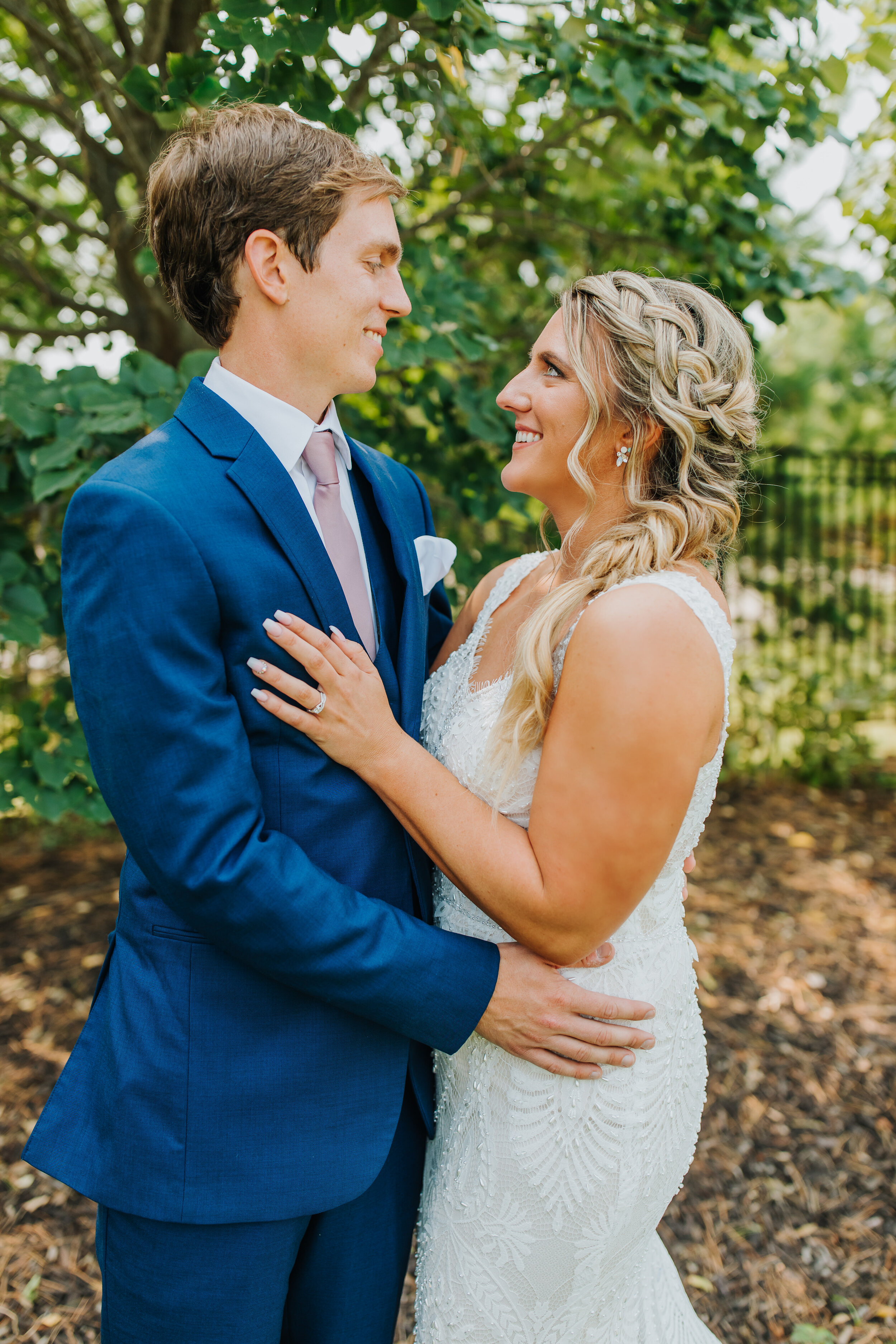 Ashton & Dan - Married - Nathaniel Jensen Photography - Omaha Nebraska Wedding Photographer-133.jpg
