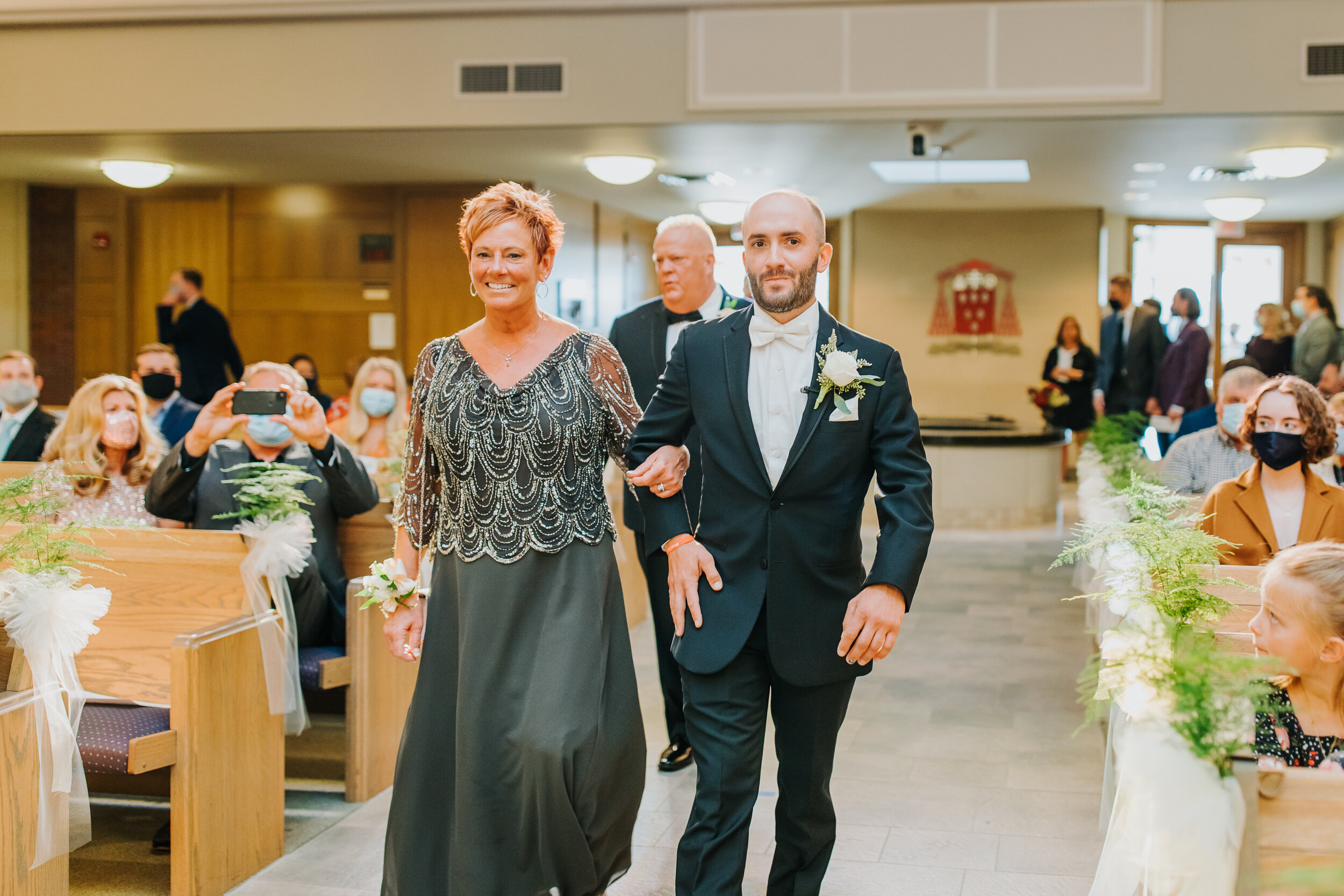 Shelbi & Colby - Married - Nathaniel Jensen Photography - Omaha Nebraska Wedding Photographer-113.jpg