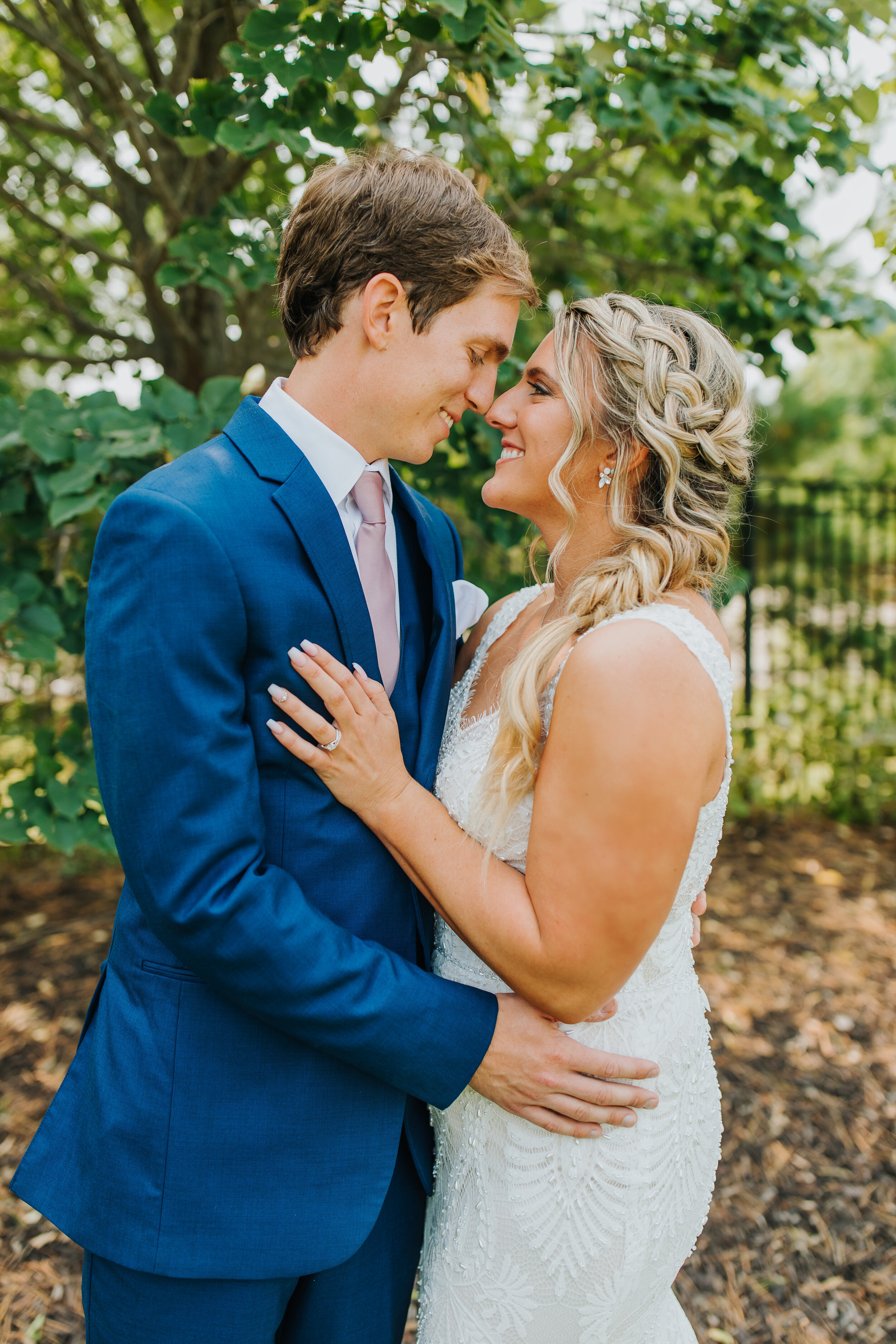 Ashton & Dan - Married - Nathaniel Jensen Photography - Omaha Nebraska Wedding Photographer-134.jpg