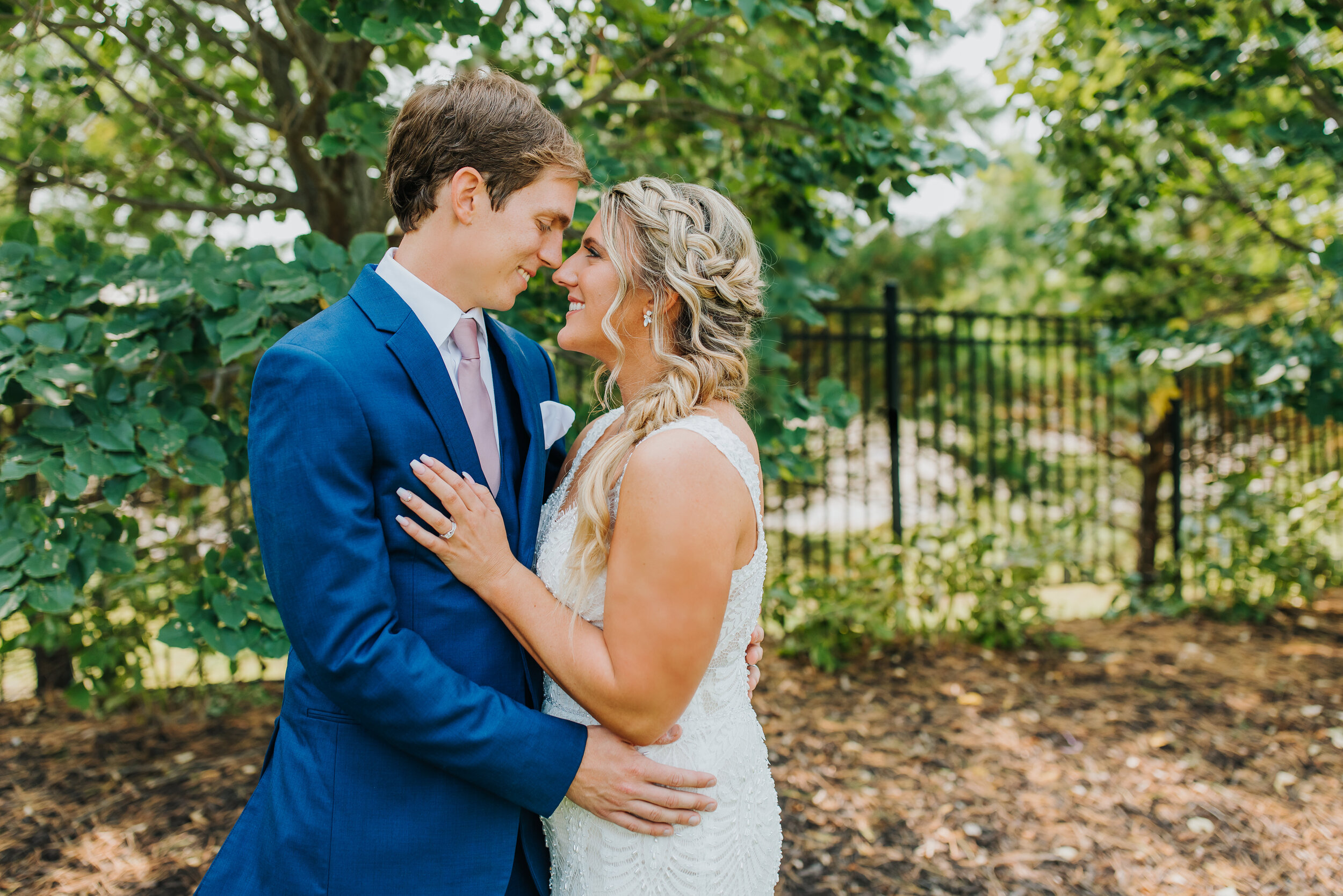 Ashton & Dan - Married - Nathaniel Jensen Photography - Omaha Nebraska Wedding Photographer-135.jpg